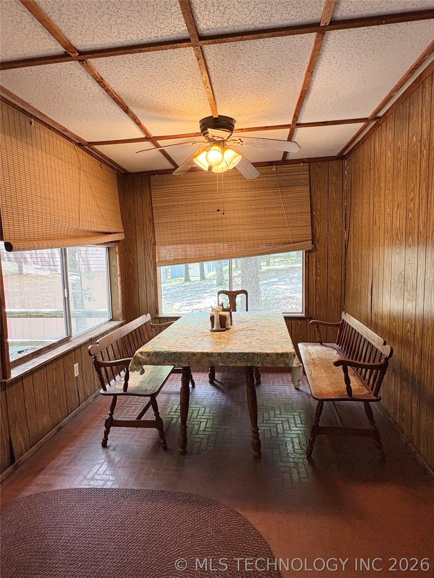 275 N Bk 1500 Road Property Photo 6