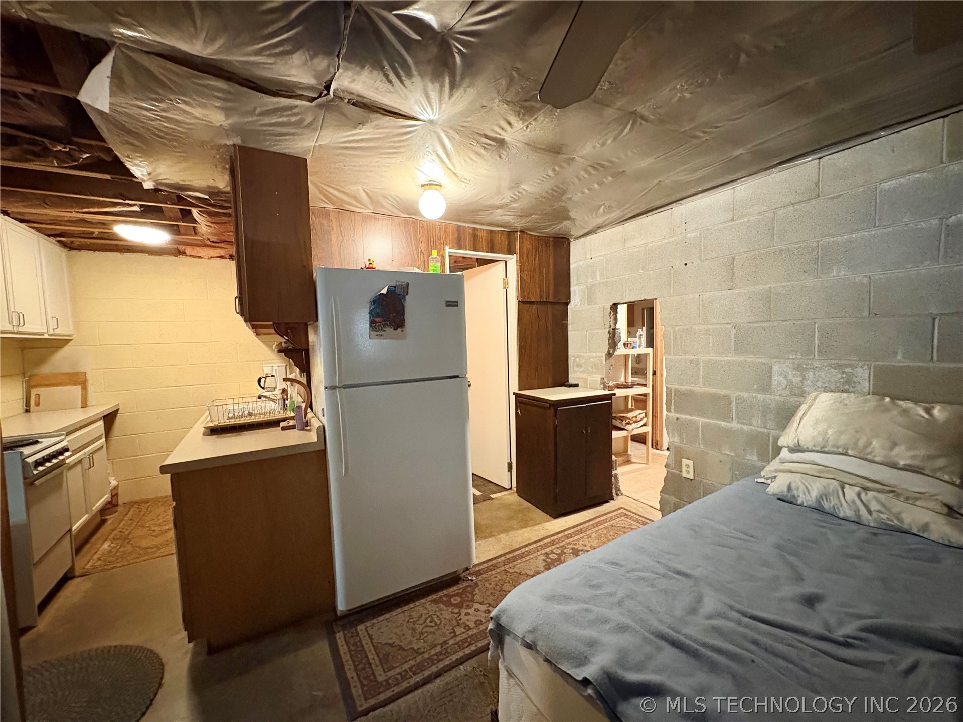 275 N Bk 1500 Road Property Photo 9
