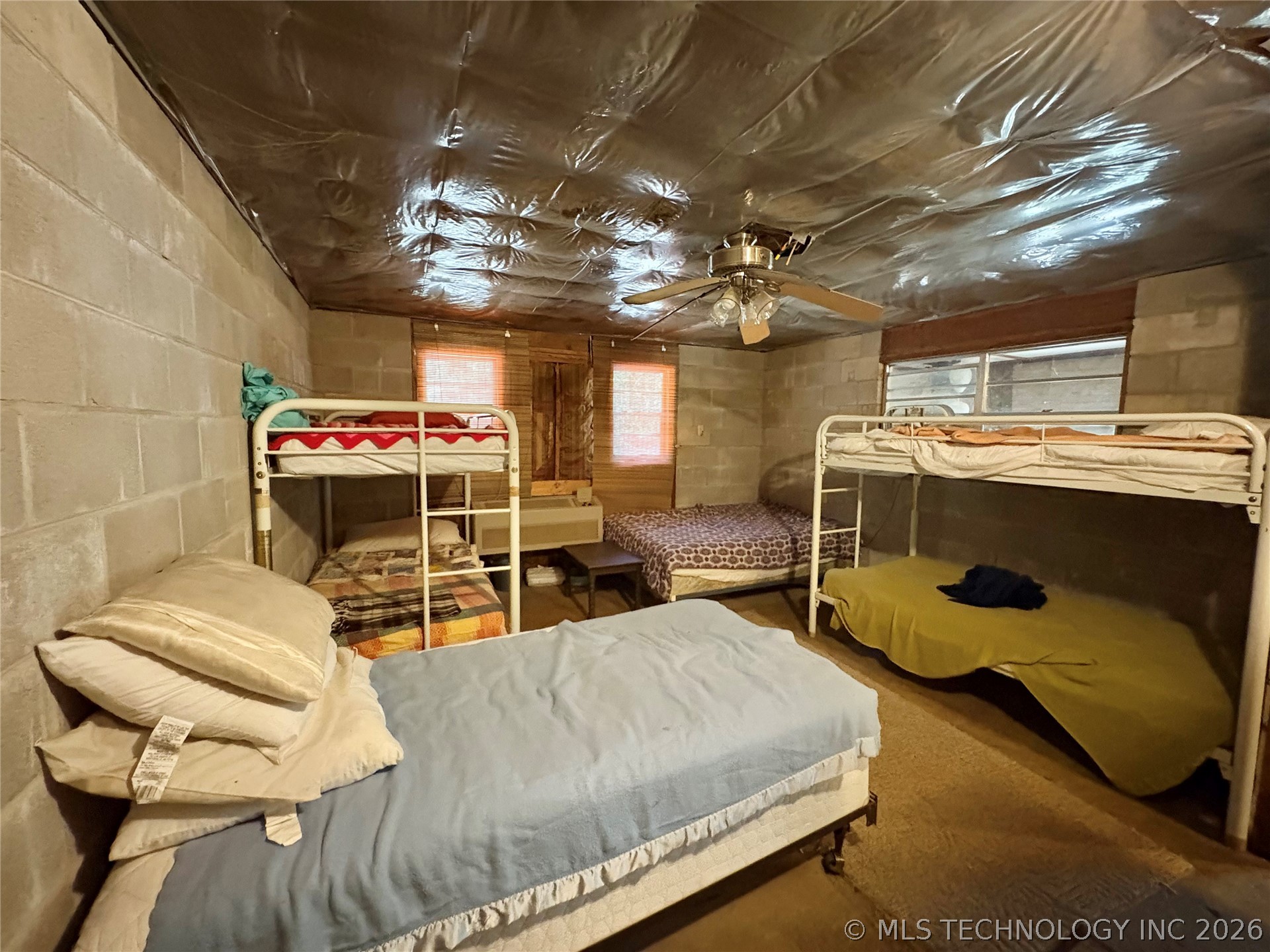 275 N Bk 1500 Road Property Photo 10