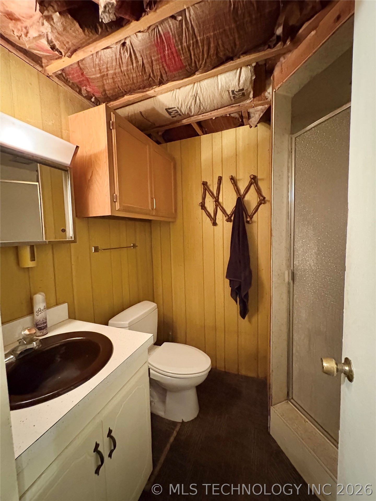 275 N Bk 1500 Road Property Photo 11