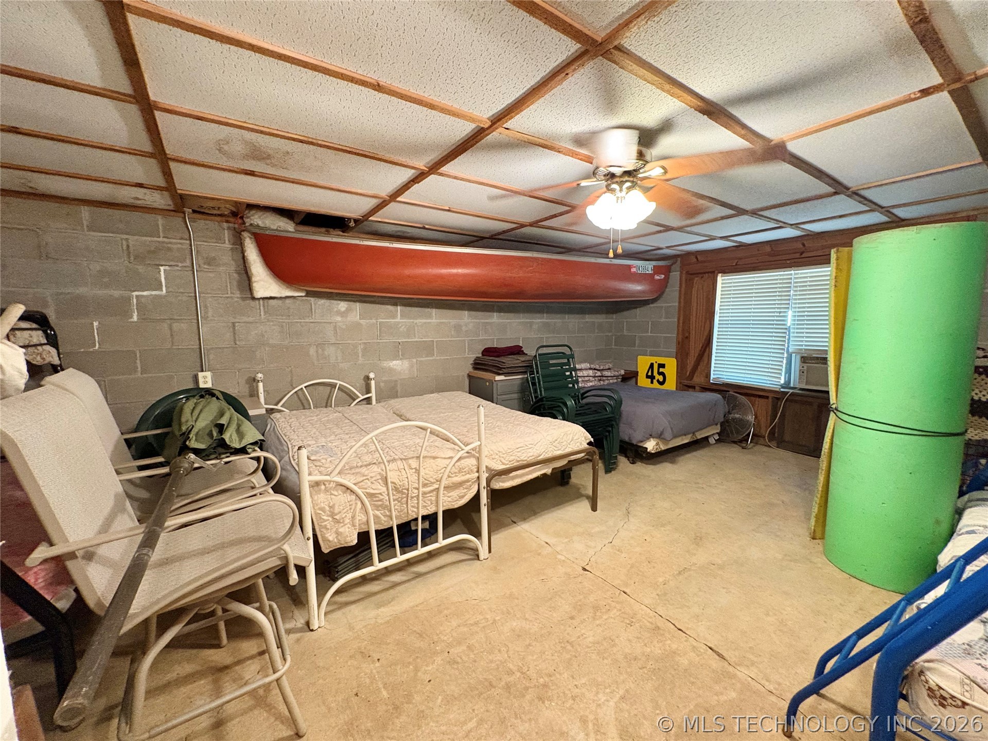 275 N Bk 1500 Road Property Photo 12