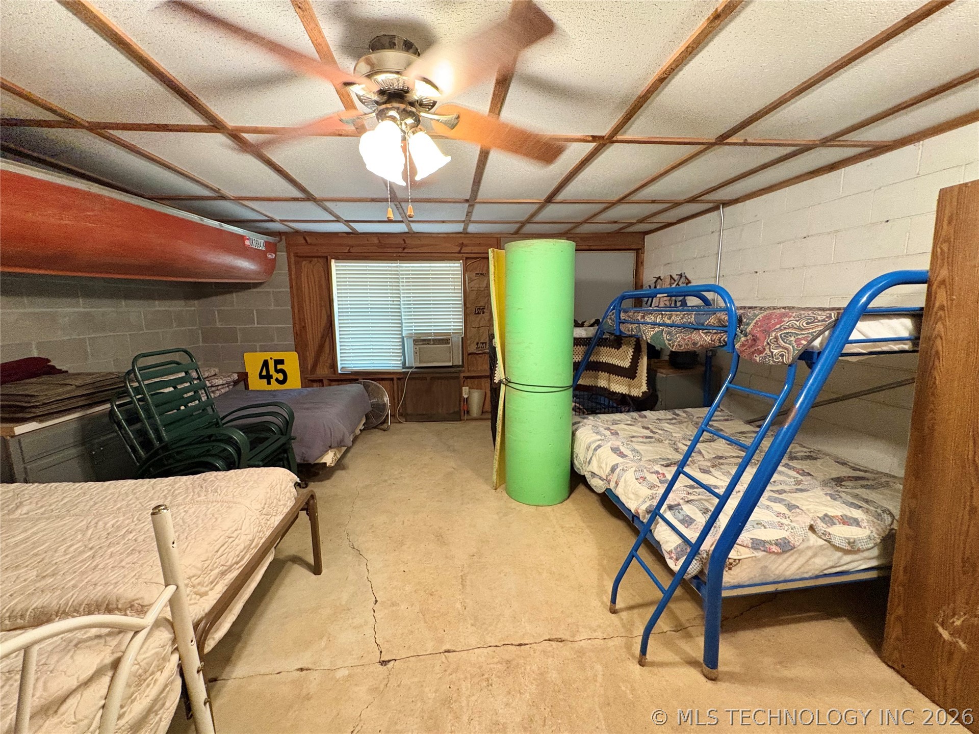 275 N Bk 1500 Road Property Photo 13