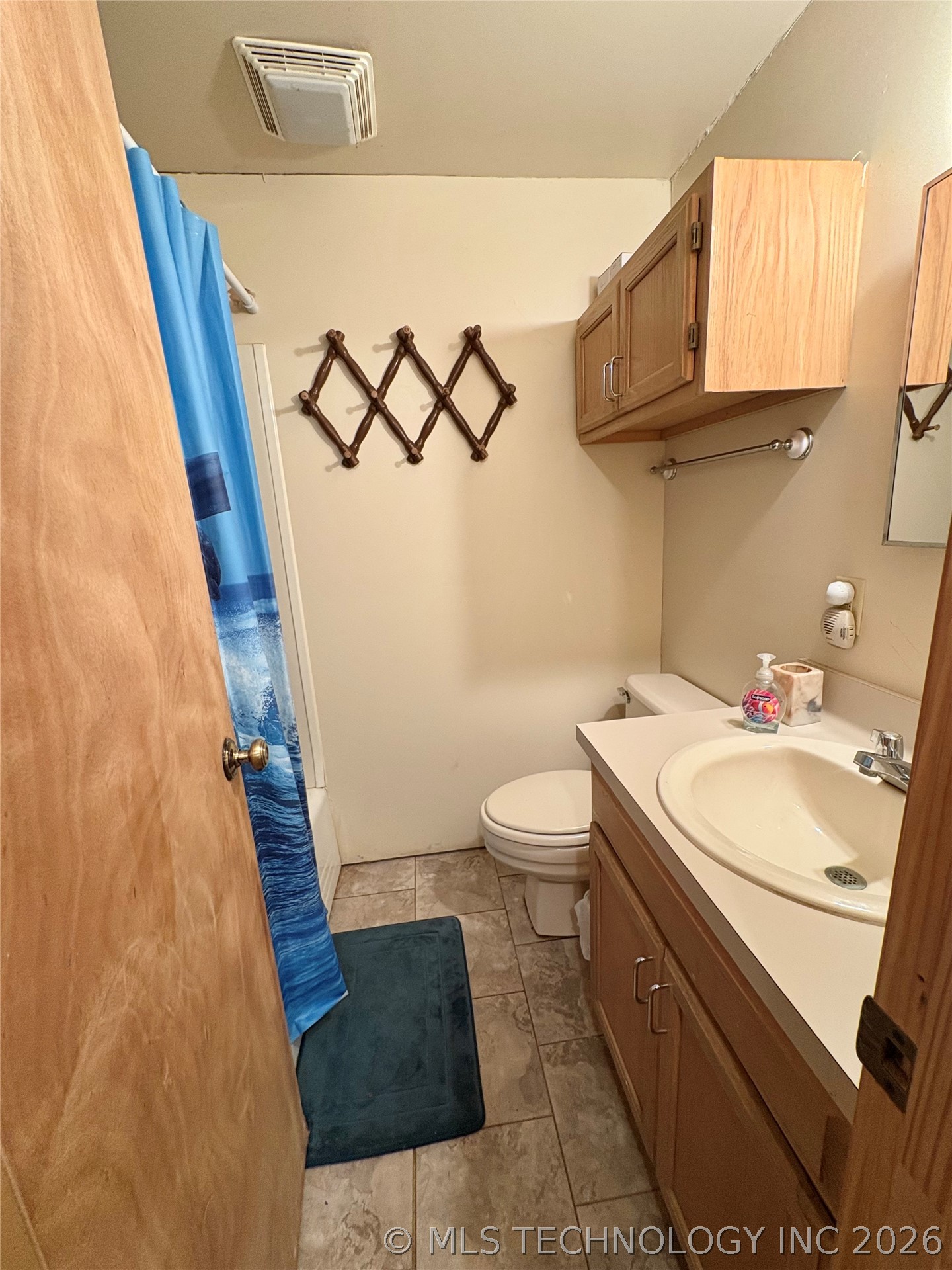 275 N Bk 1500 Road Property Photo 14