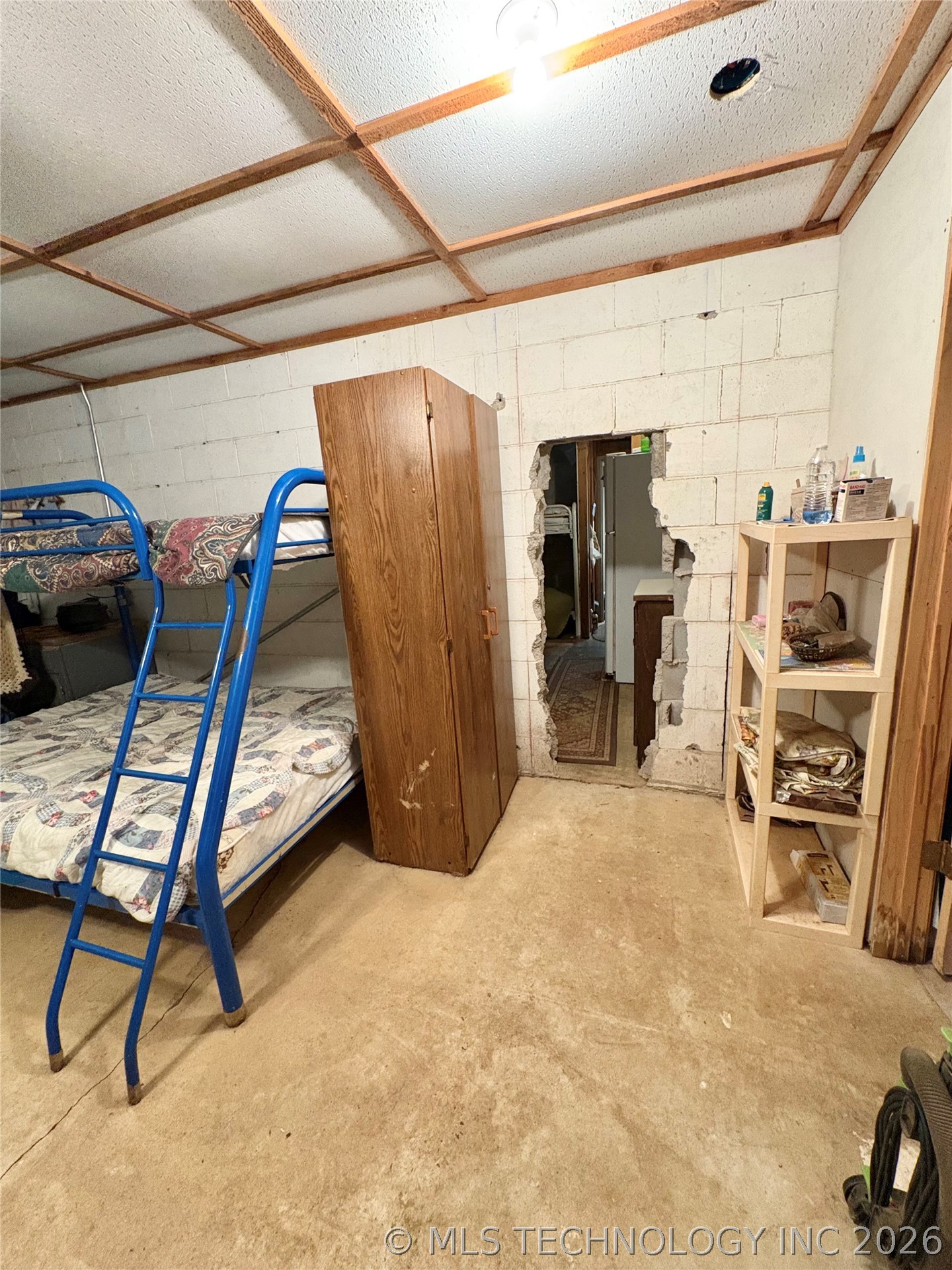 275 N Bk 1500 Road Property Photo 15