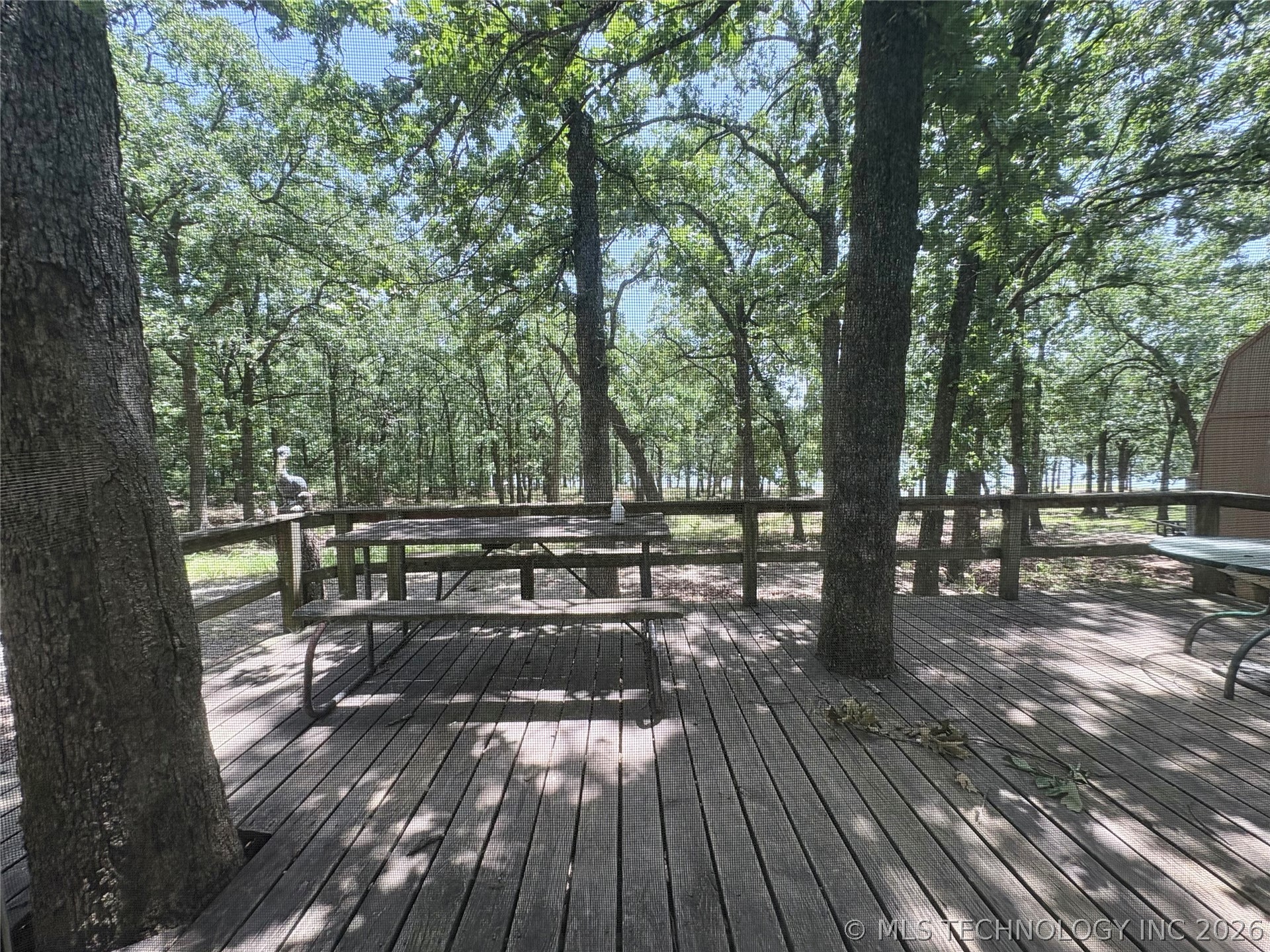 275 N Bk 1500 Road Property Photo 16