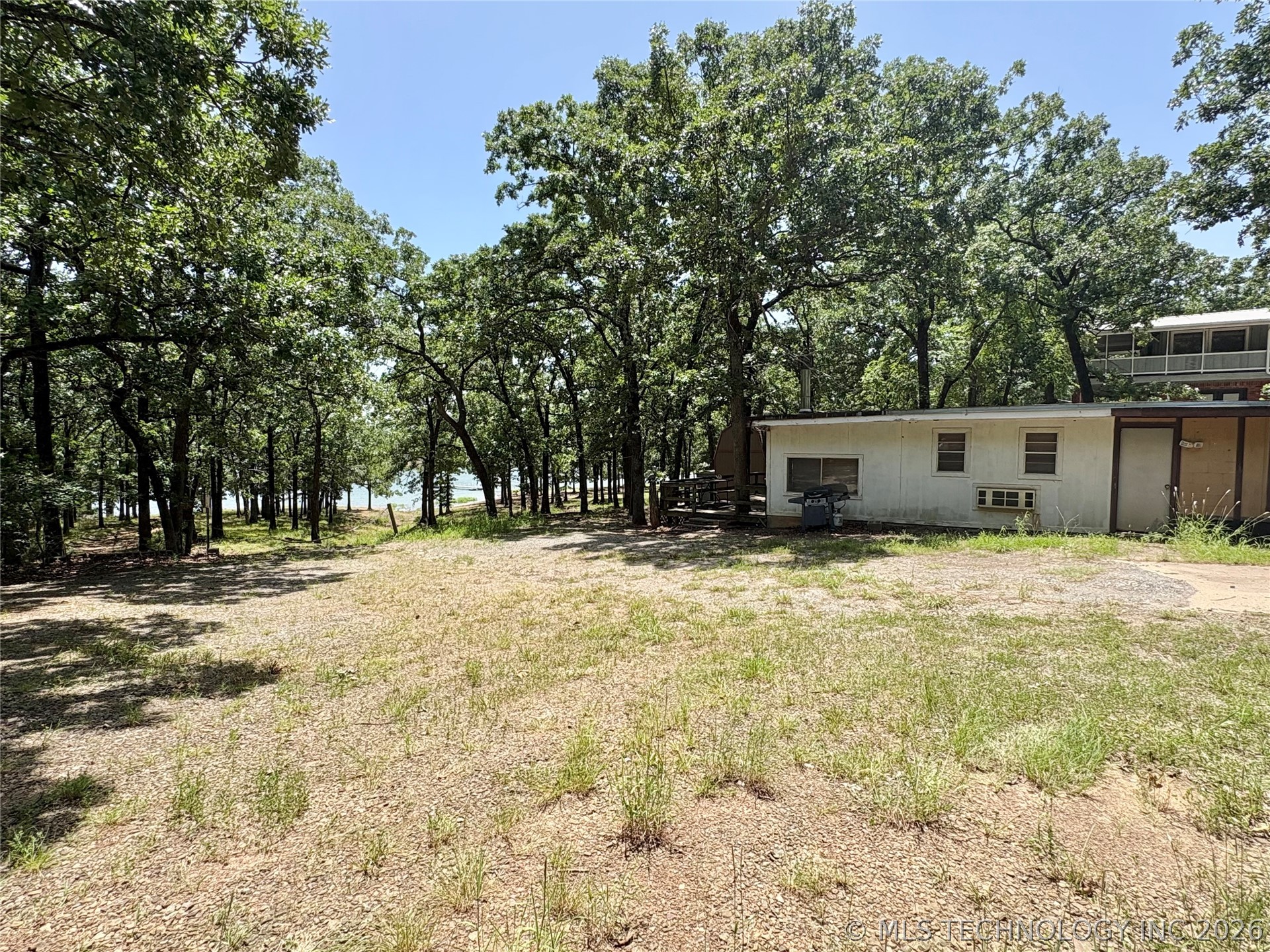 275 N Bk 1500 Road Property Photo 19