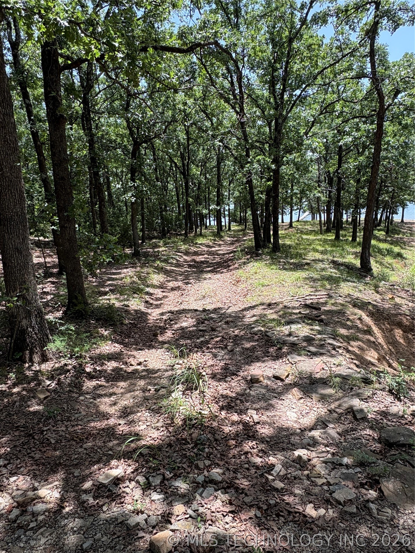 275 N Bk 1500 Road Property Photo 21