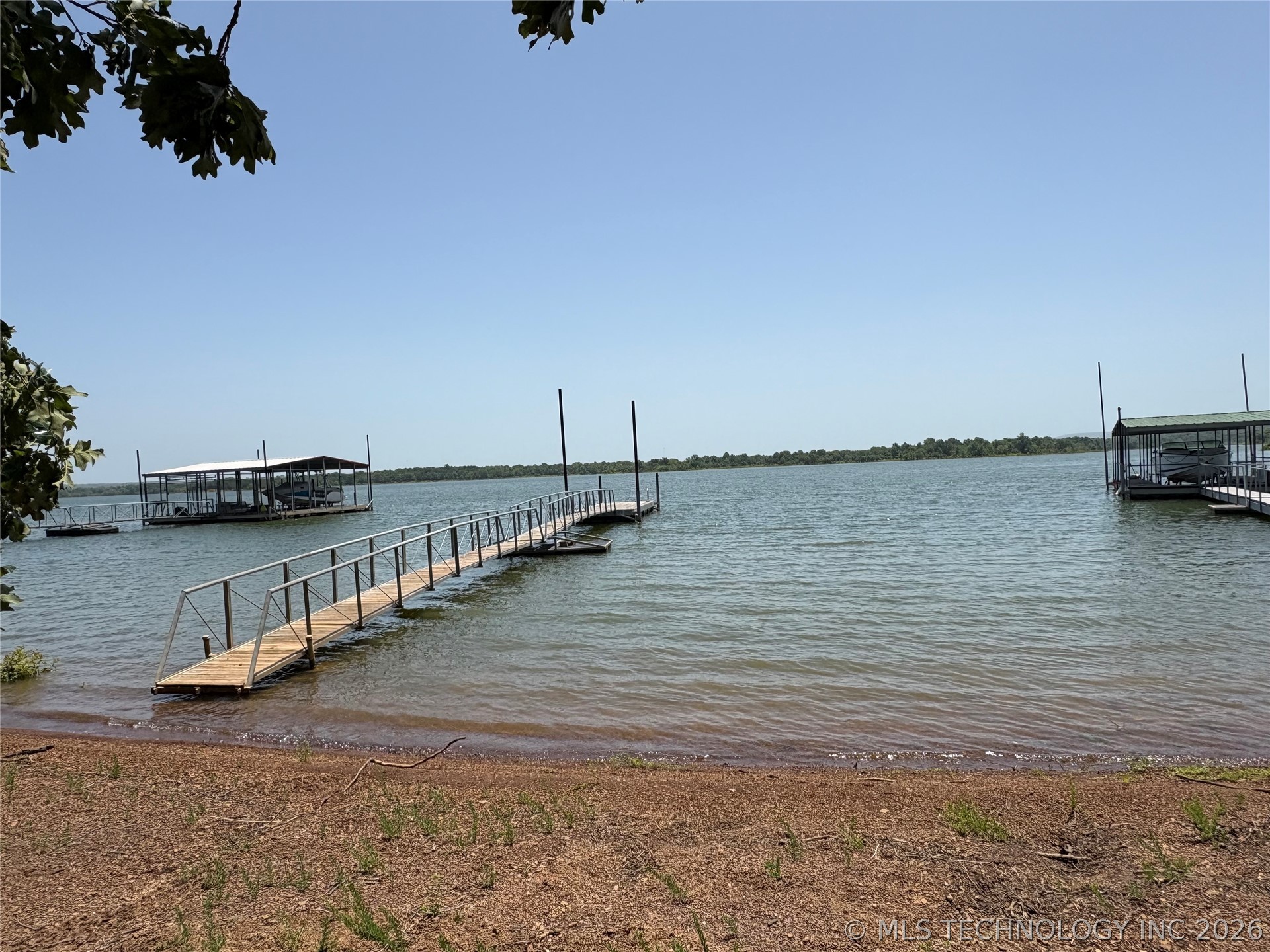 275 N Bk 1500 Road Property Photo 22
