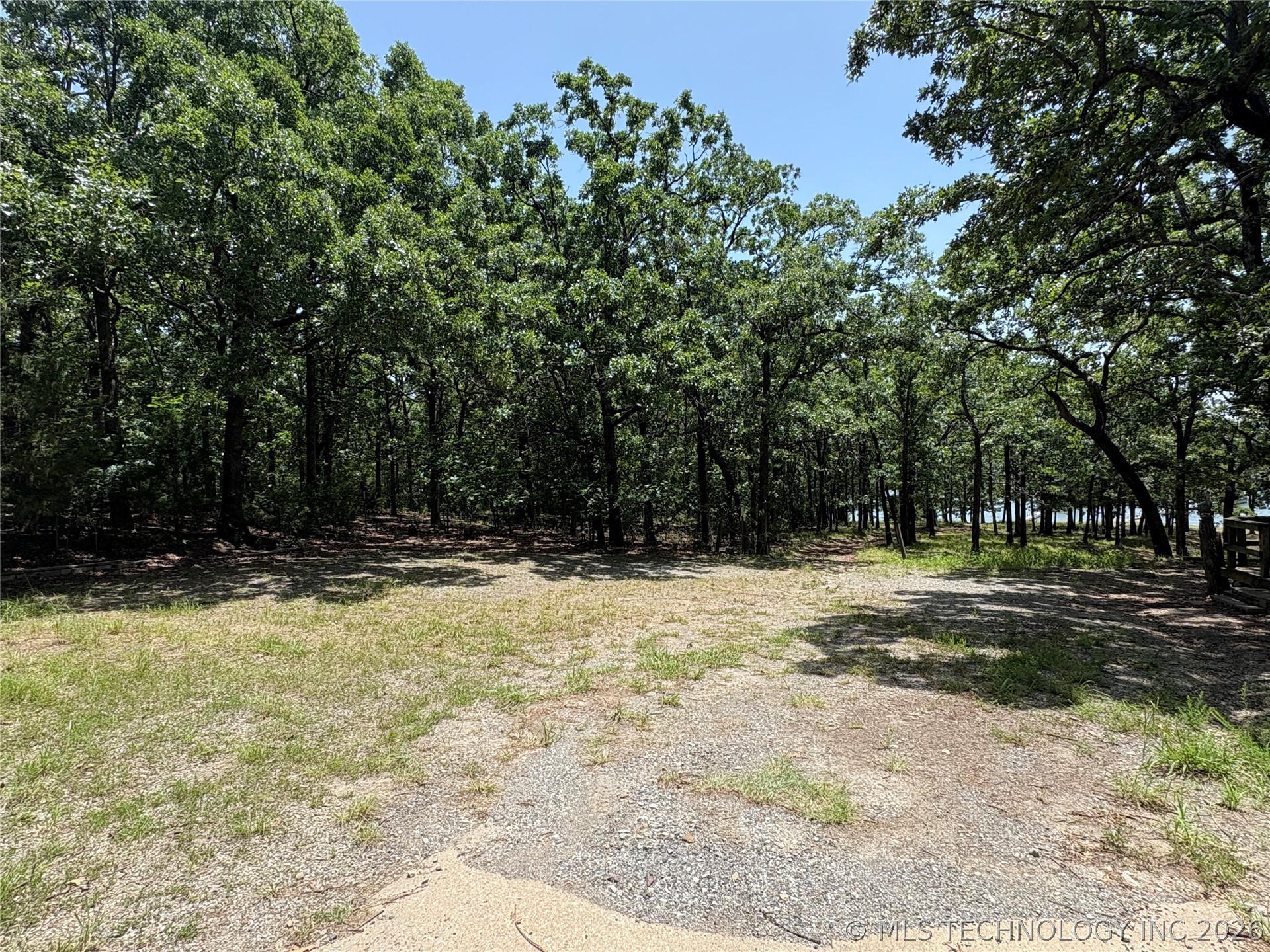 275 N Bk 1500 Road Property Photo 25