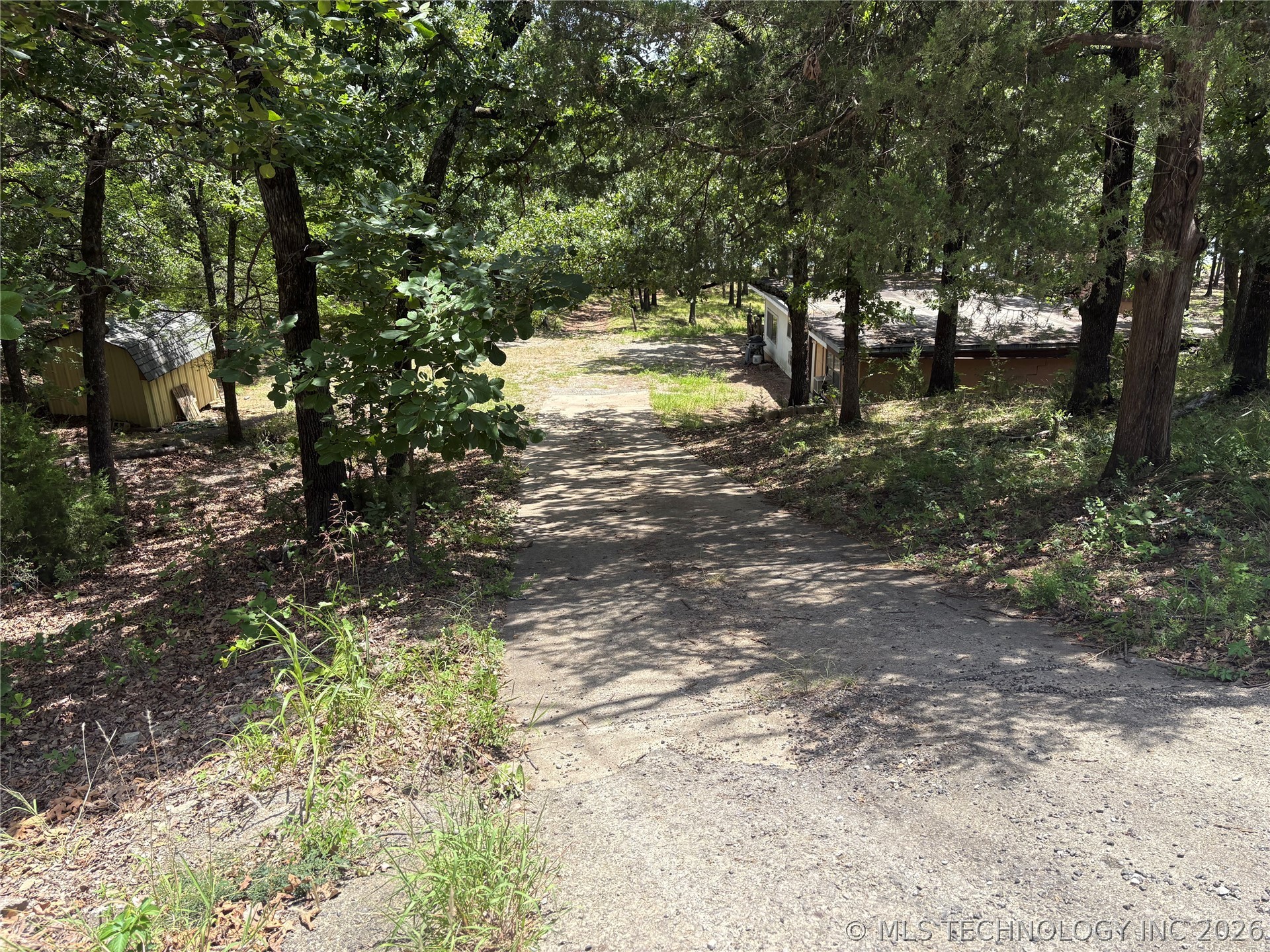 275 N Bk 1500 Road Property Photo 26