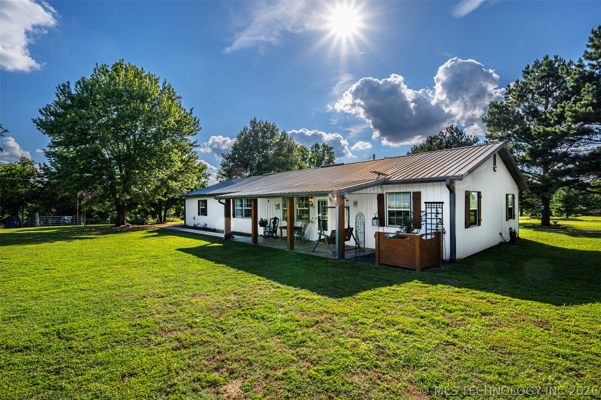 1294 Howell Property Photo 1