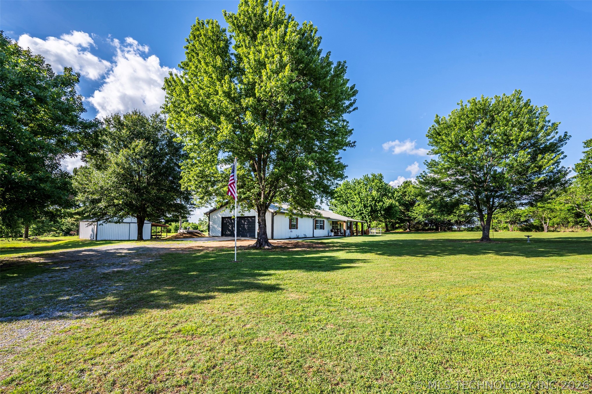 1294 Howell Property Photo 2