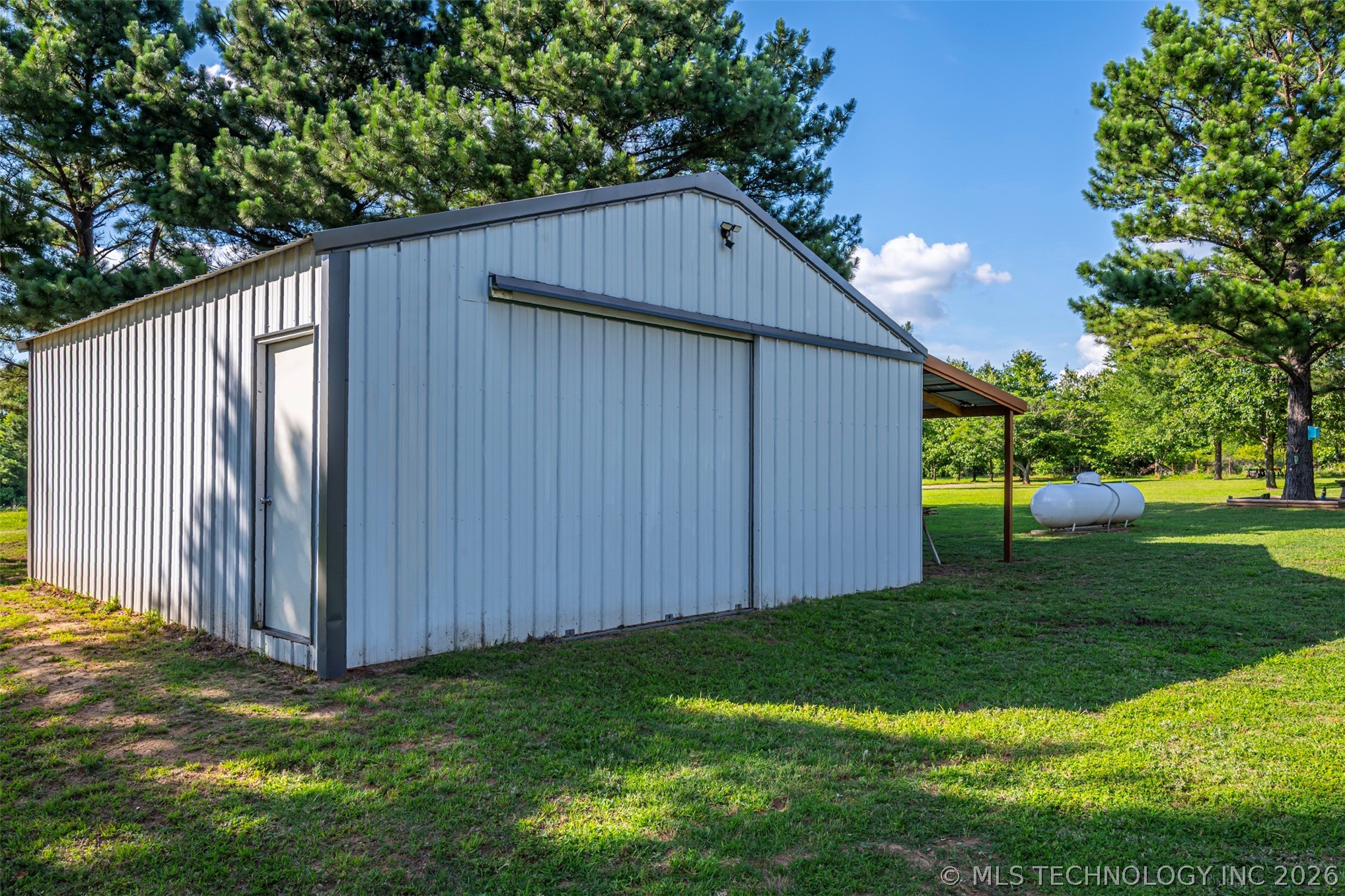 1294 Howell Property Photo 4