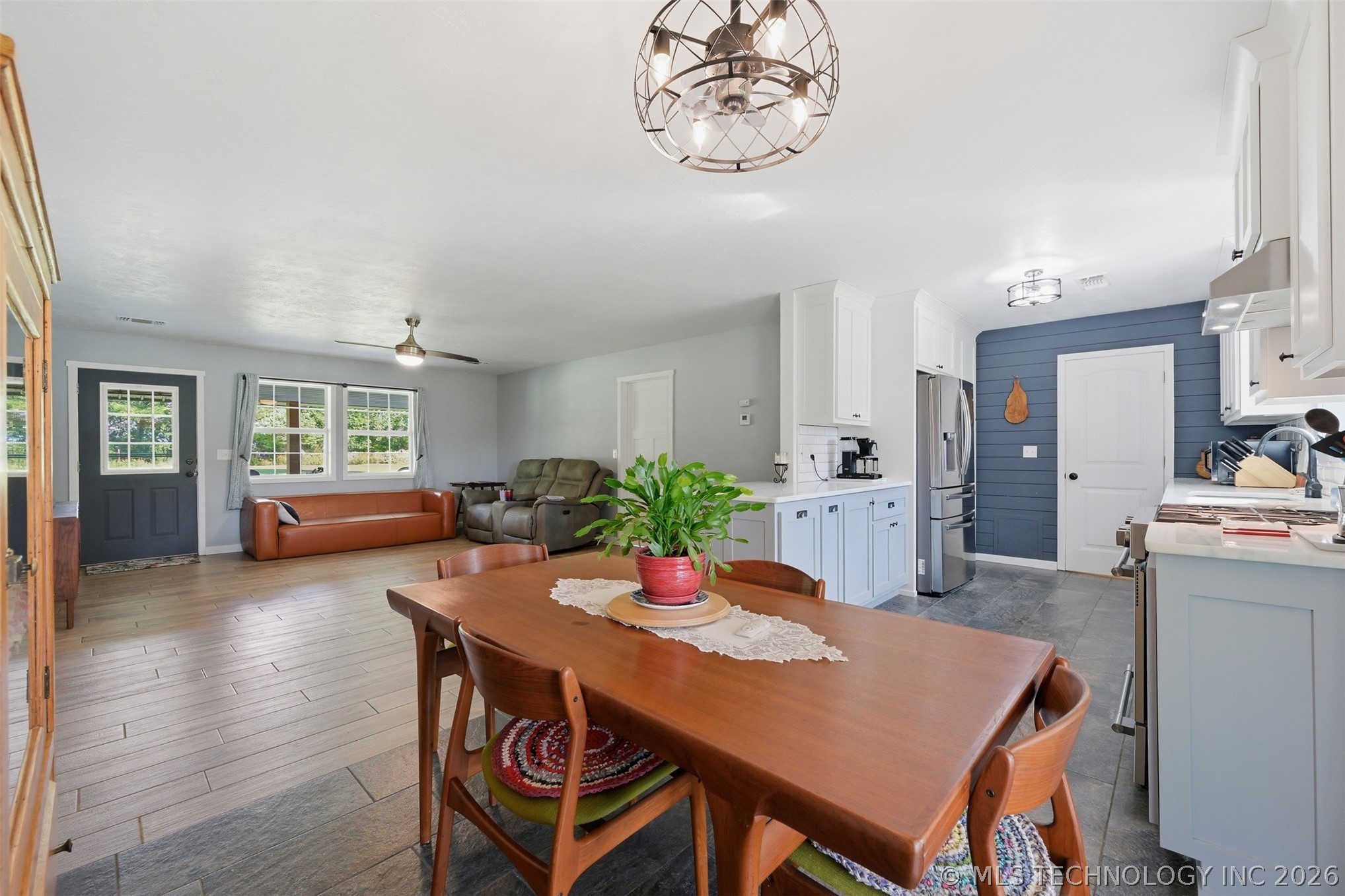 1294 Howell Property Photo 9