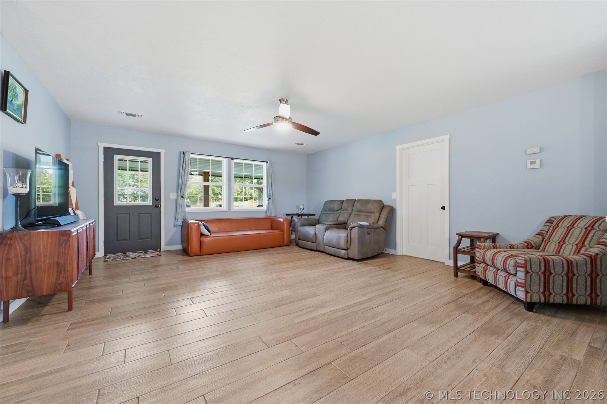 1294 Howell Property Photo 11