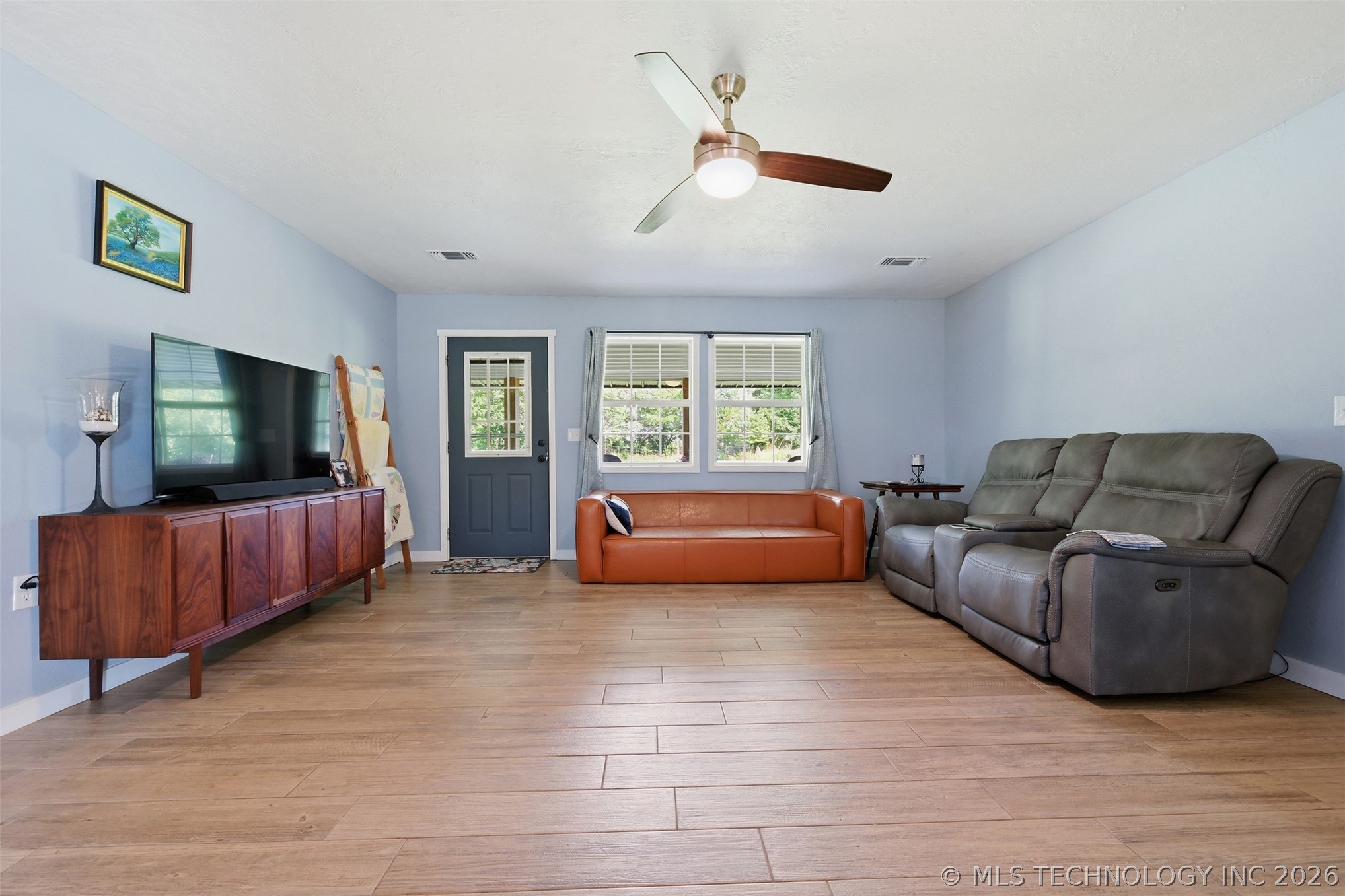 1294 Howell Property Photo 12