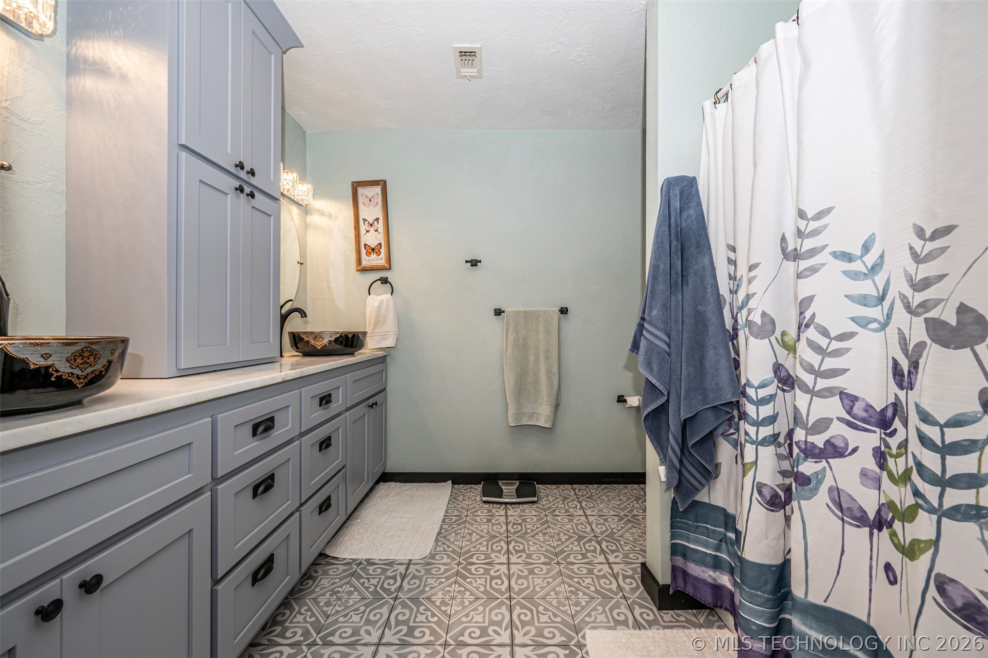 1294 Howell Property Photo 14