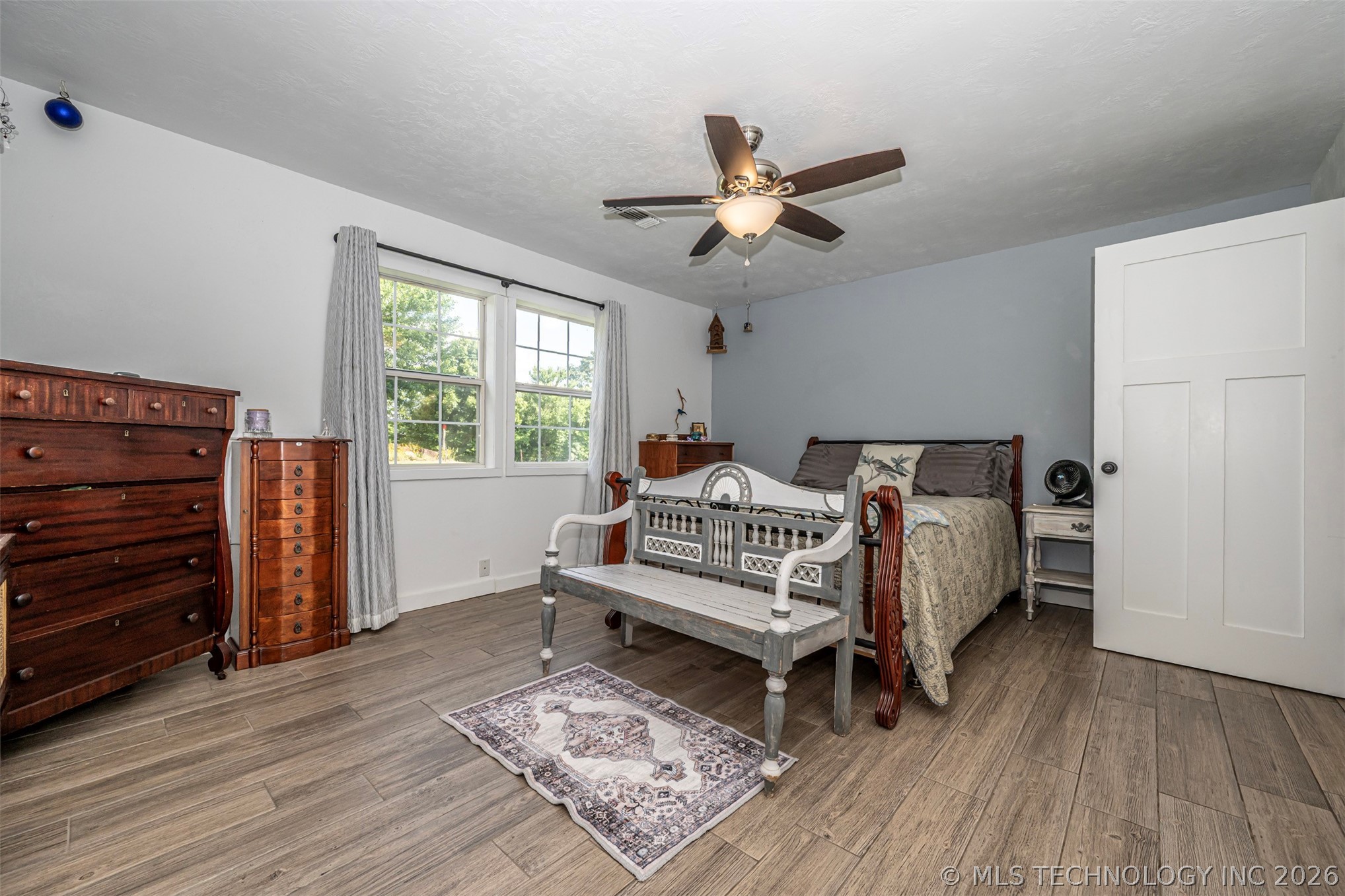 1294 Howell Property Photo 15