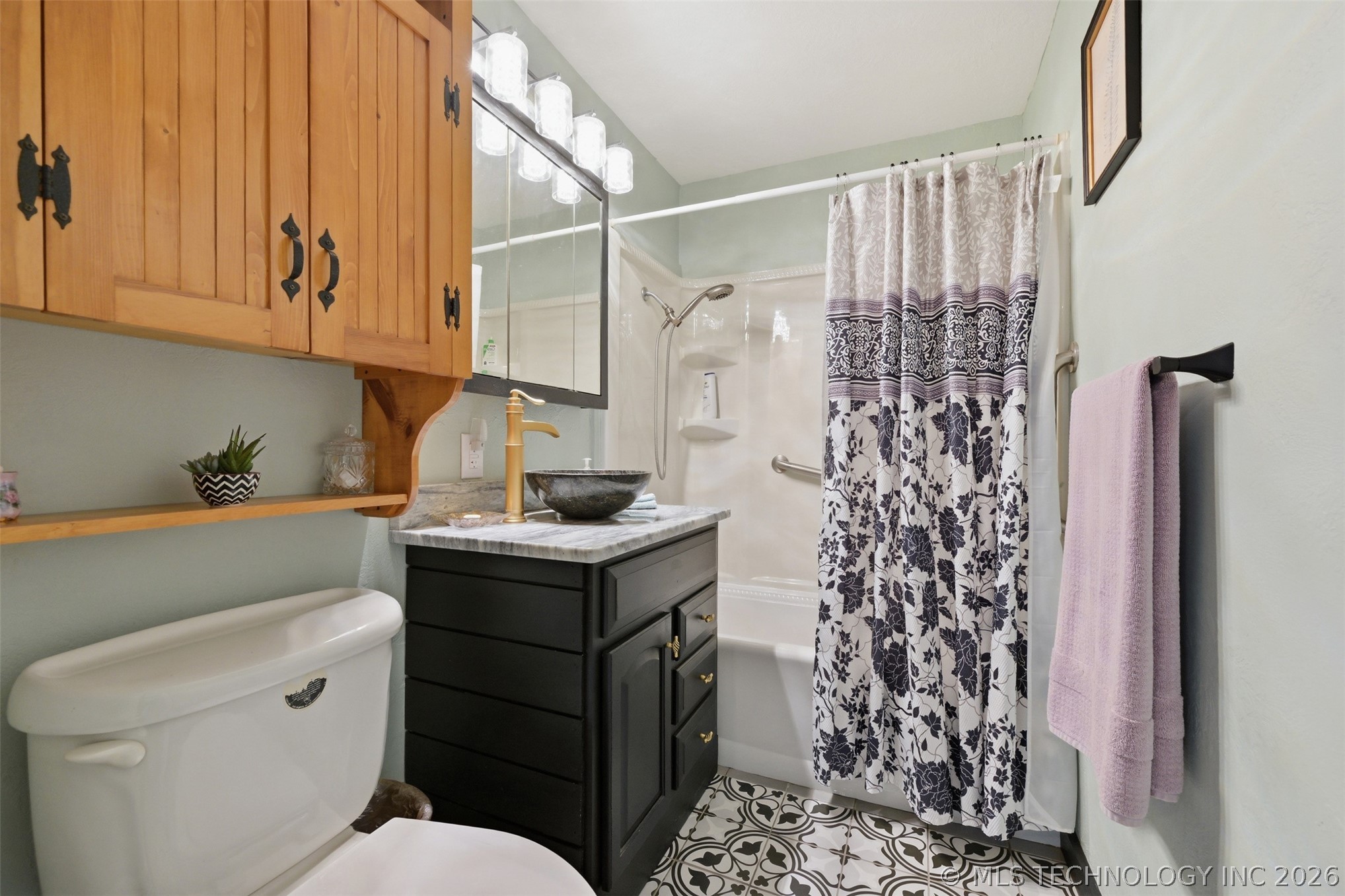 1294 Howell Property Photo 16