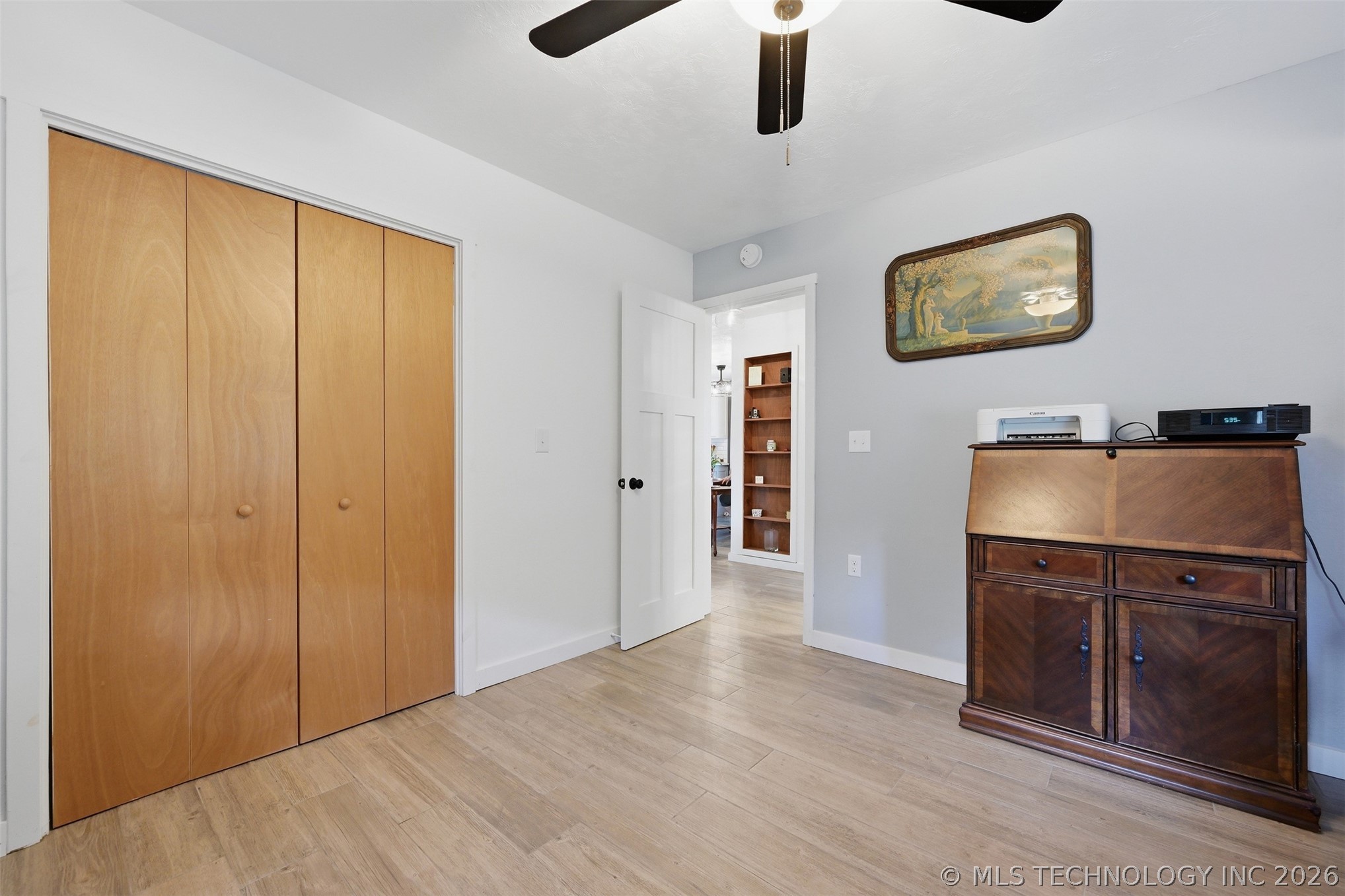 1294 Howell Property Photo 17