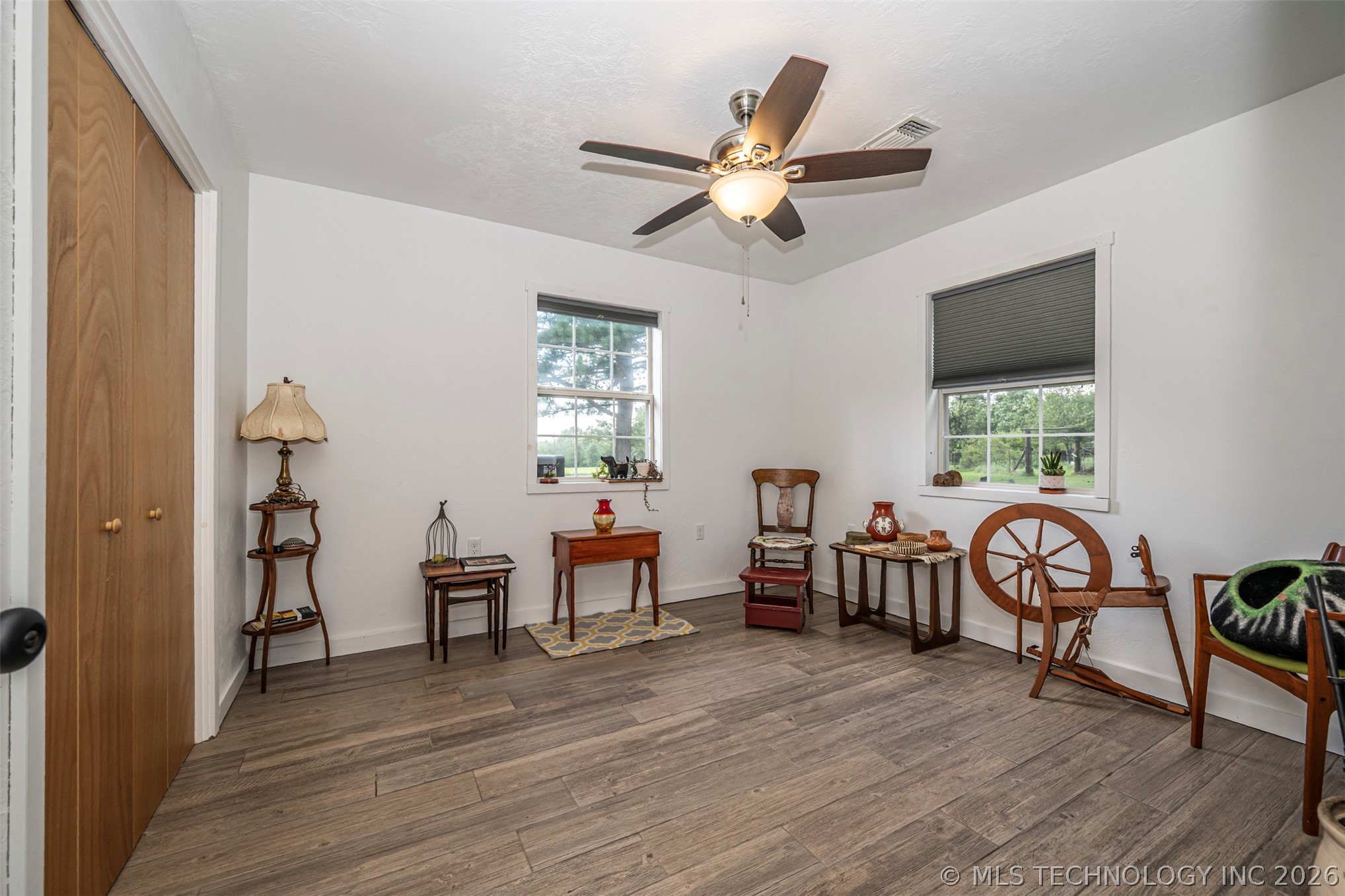 1294 Howell Property Photo 18