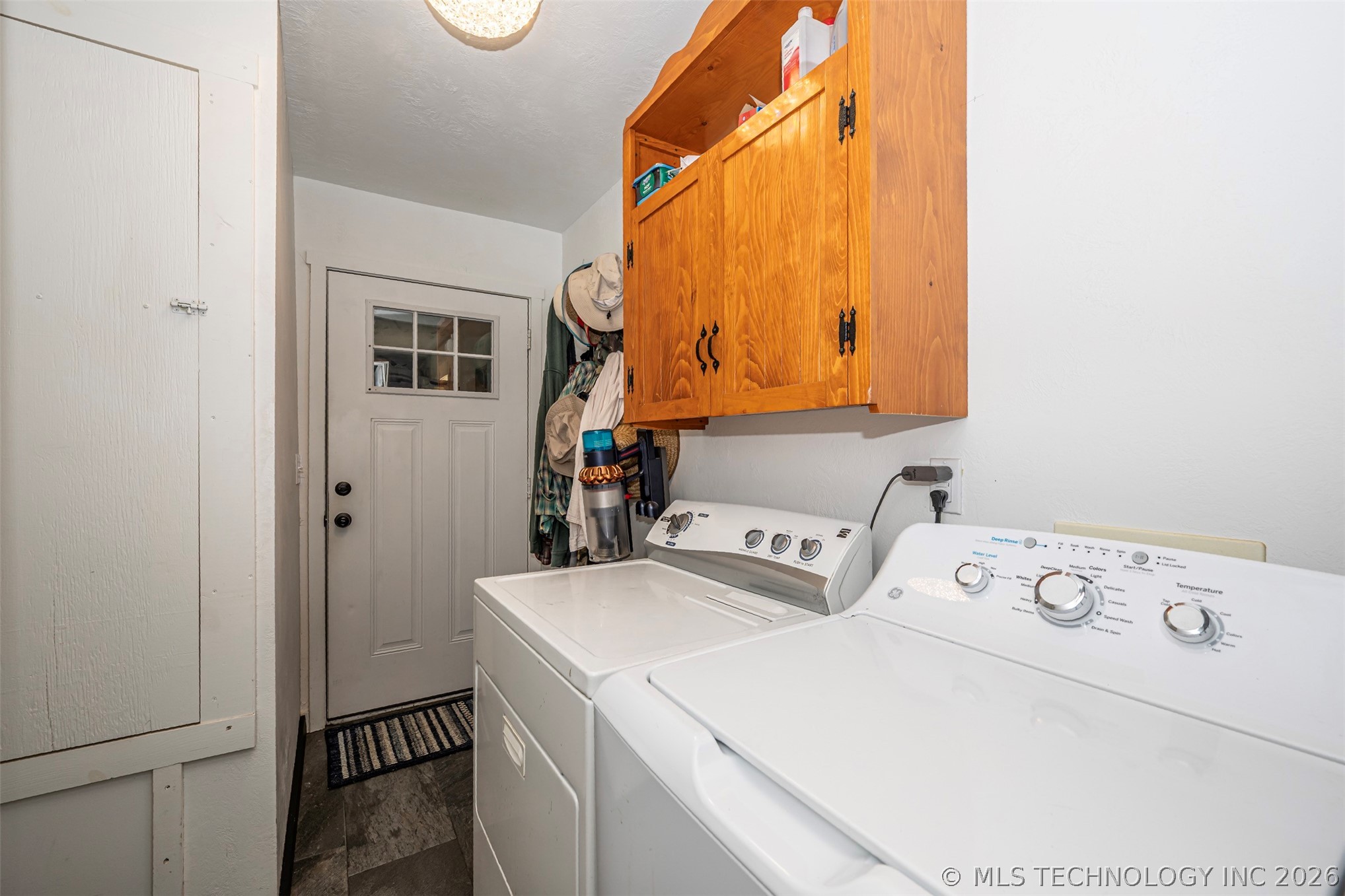 1294 Howell Property Photo 19