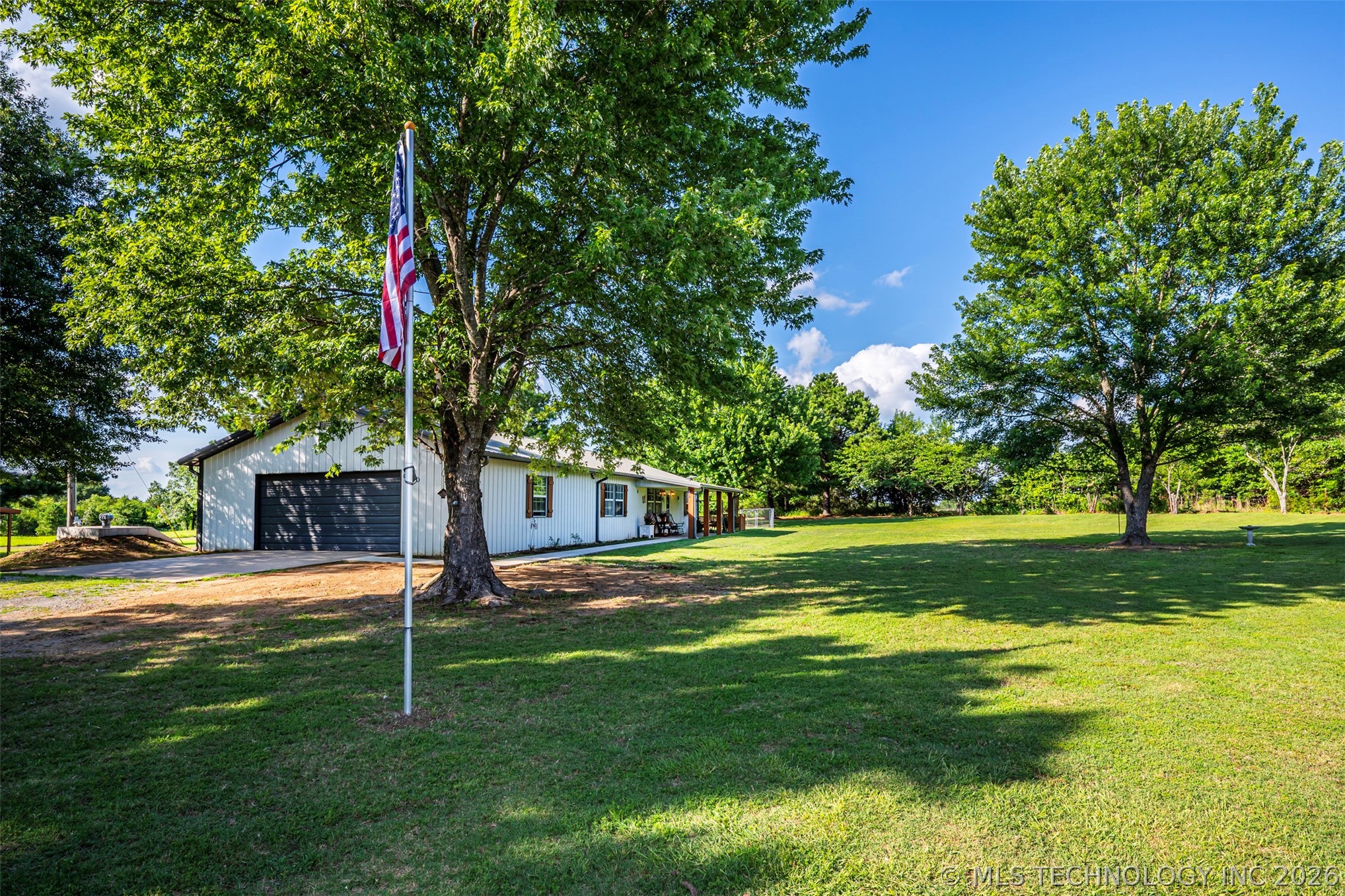 1294 Howell Property Photo 20