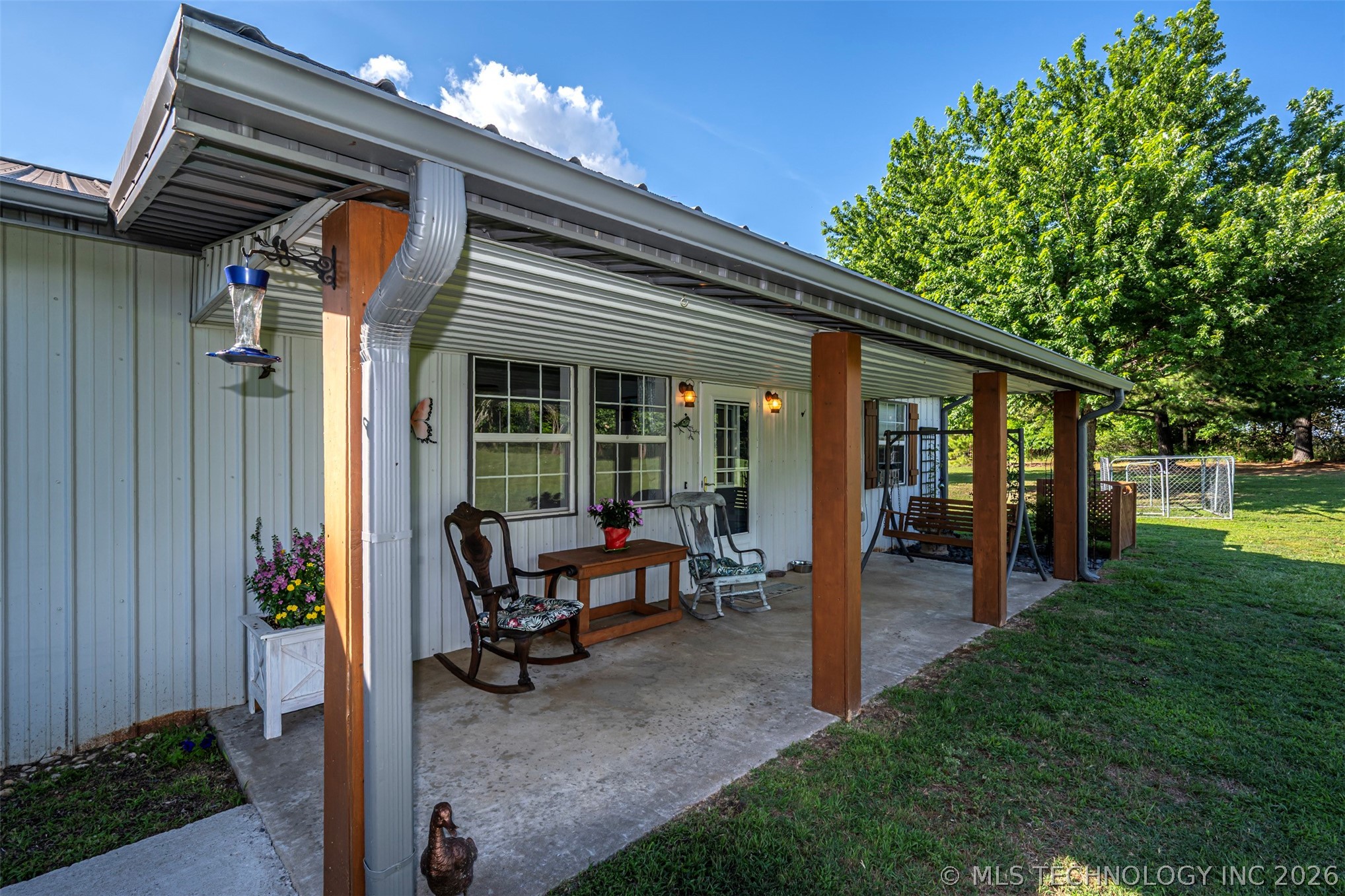 1294 Howell Property Photo 21