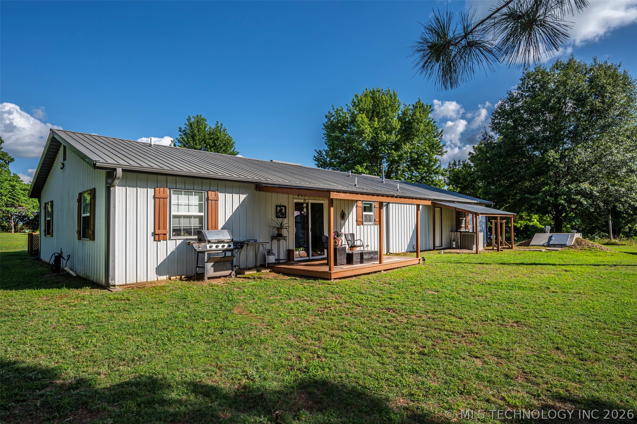1294 Howell Property Photo 22