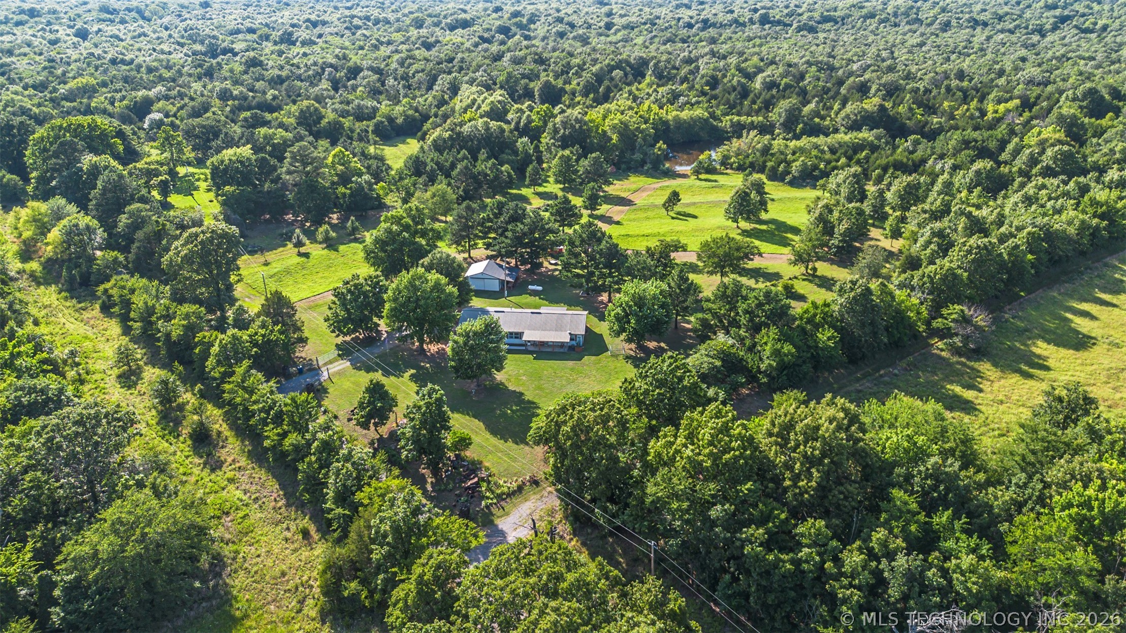 1294 Howell Property Photo 26