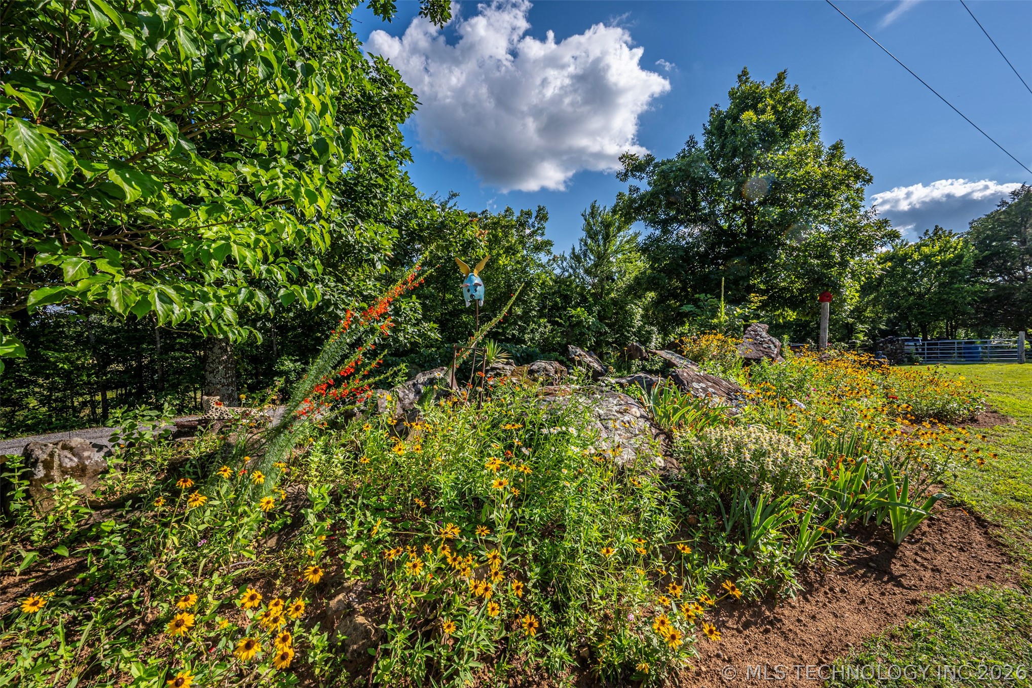 1294 Howell Property Photo 27