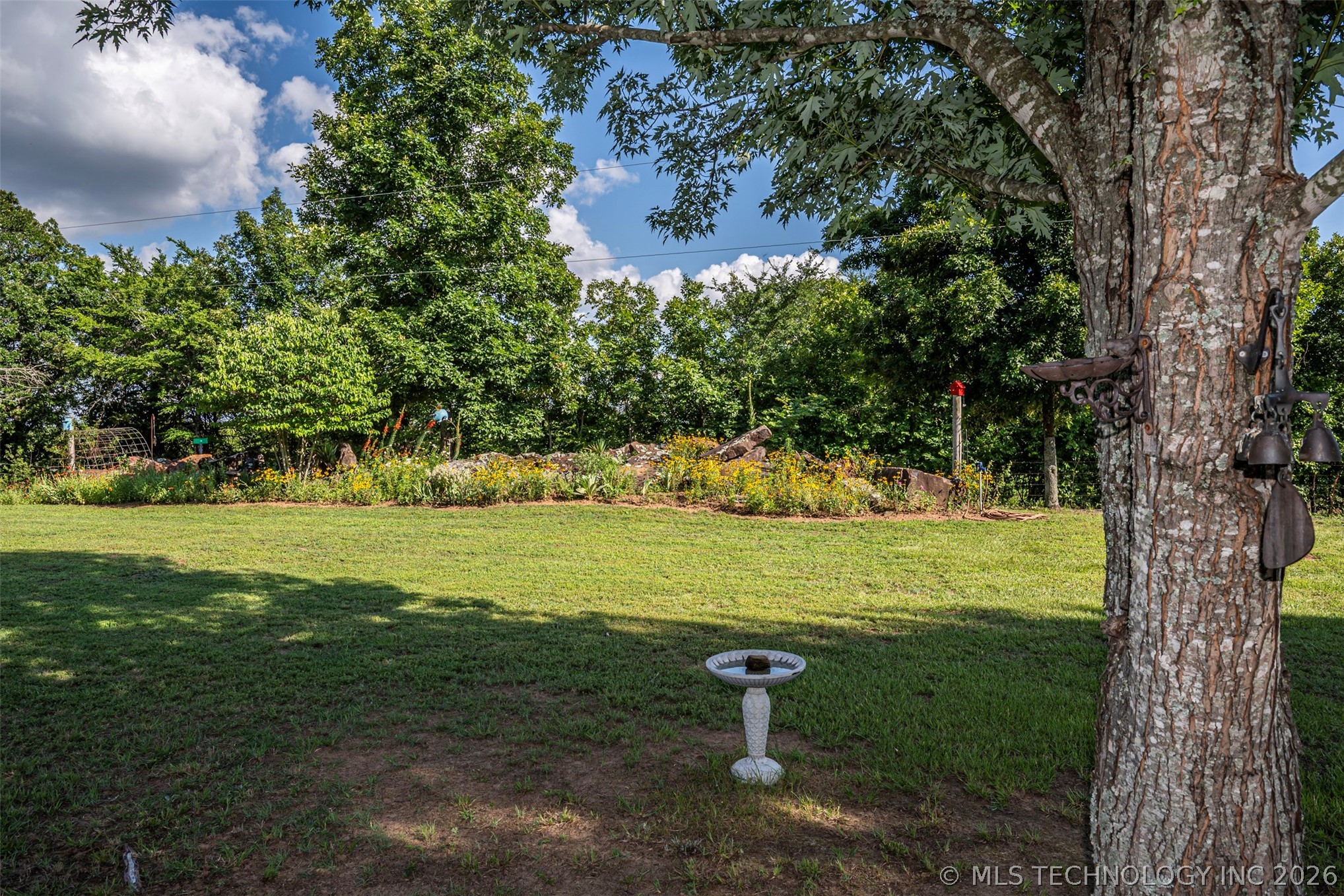 1294 Howell Property Photo 30
