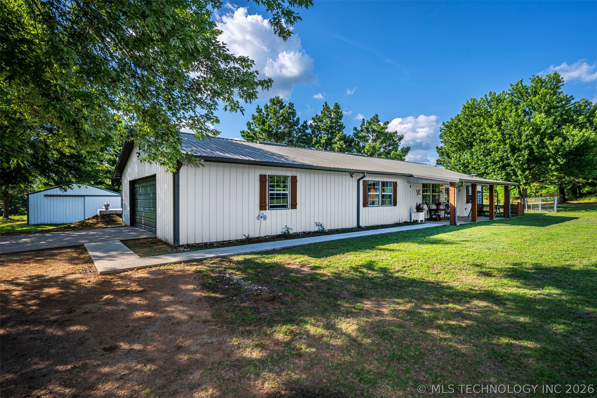 1294 Howell Property Photo 31