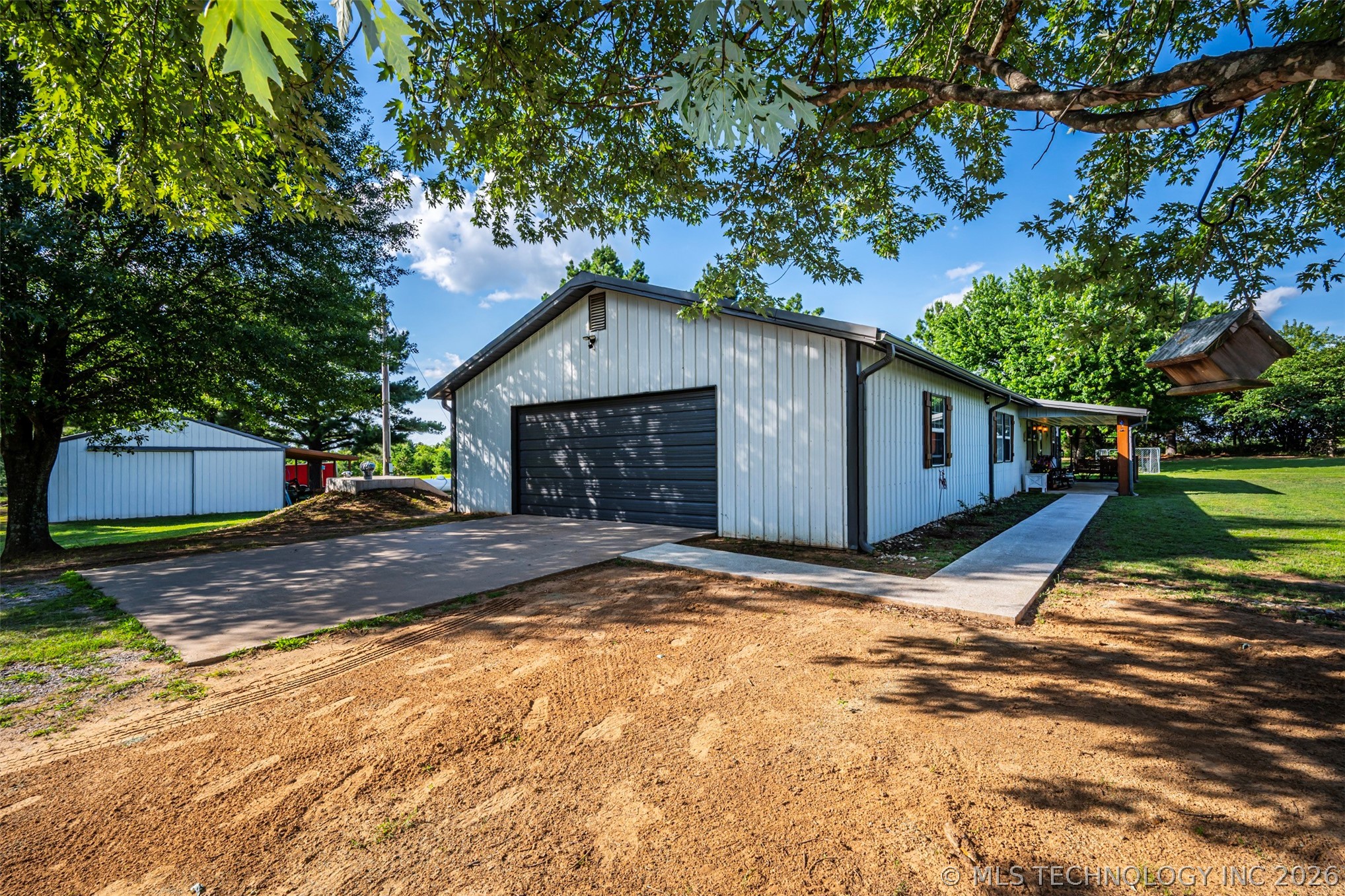 1294 Howell Property Photo 32