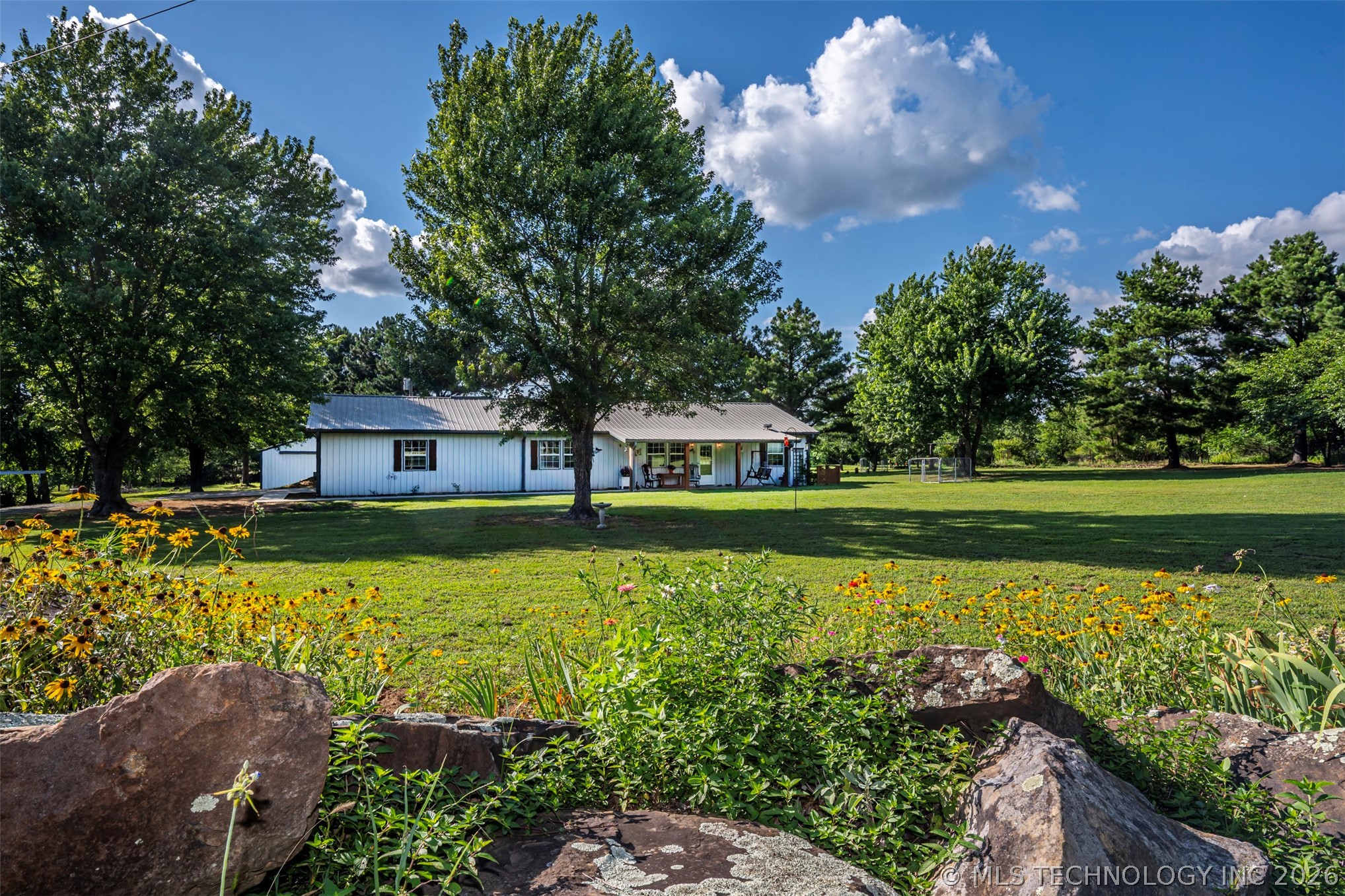 1294 Howell Property Photo 33