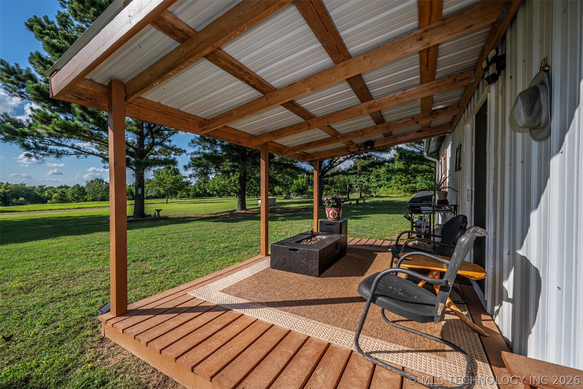1294 Howell Property Photo 34