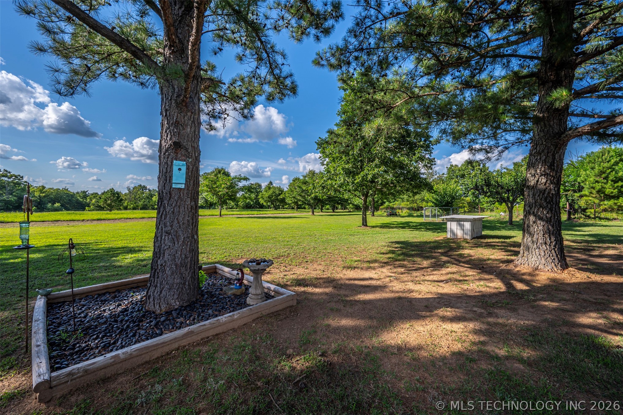 1294 Howell Property Photo 35