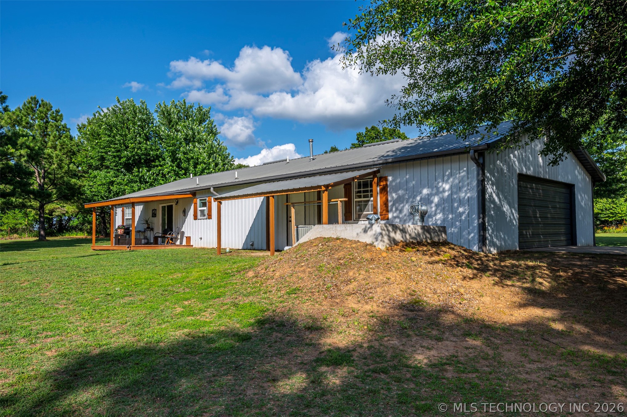 1294 Howell Property Photo 36