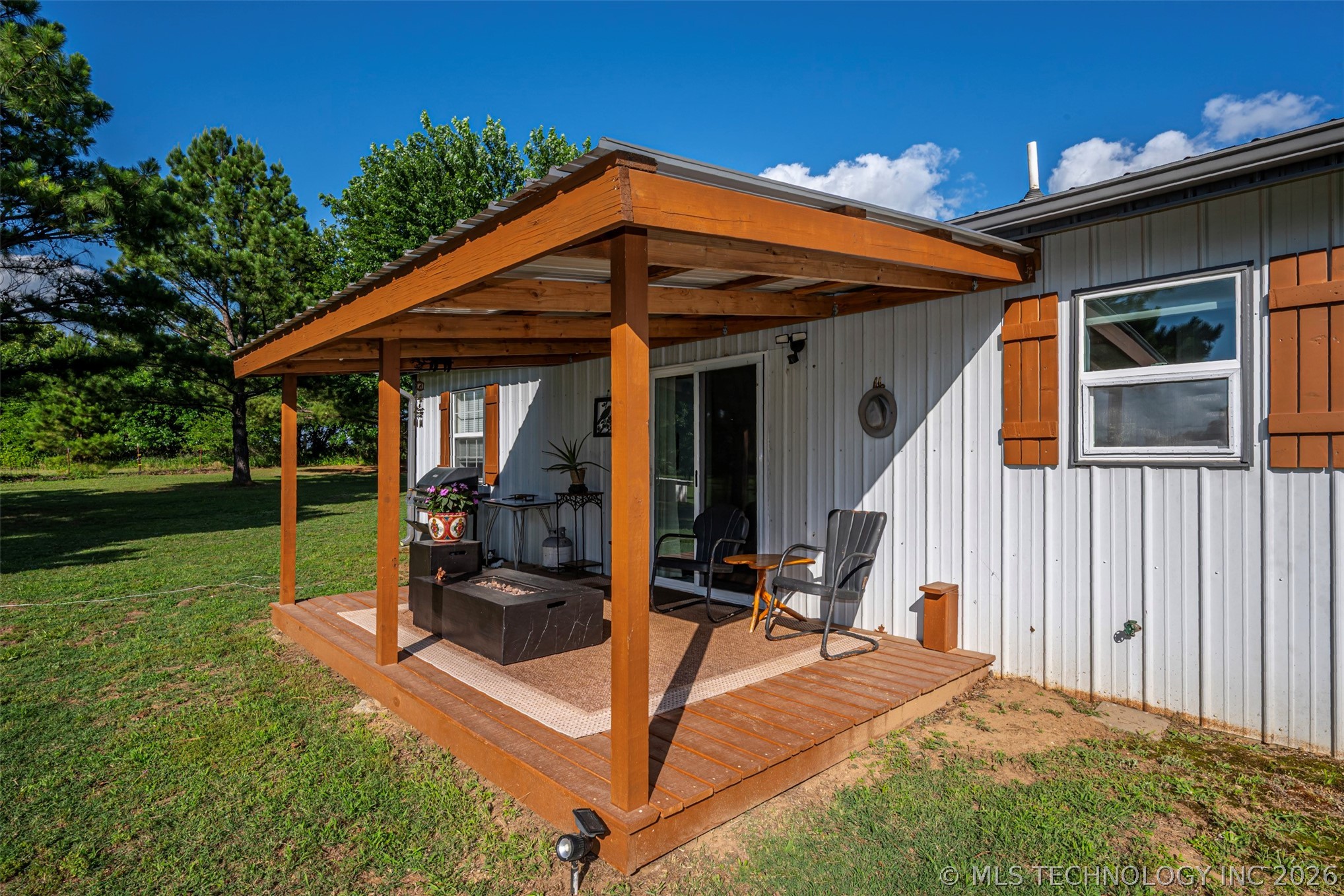 1294 Howell Property Photo 37