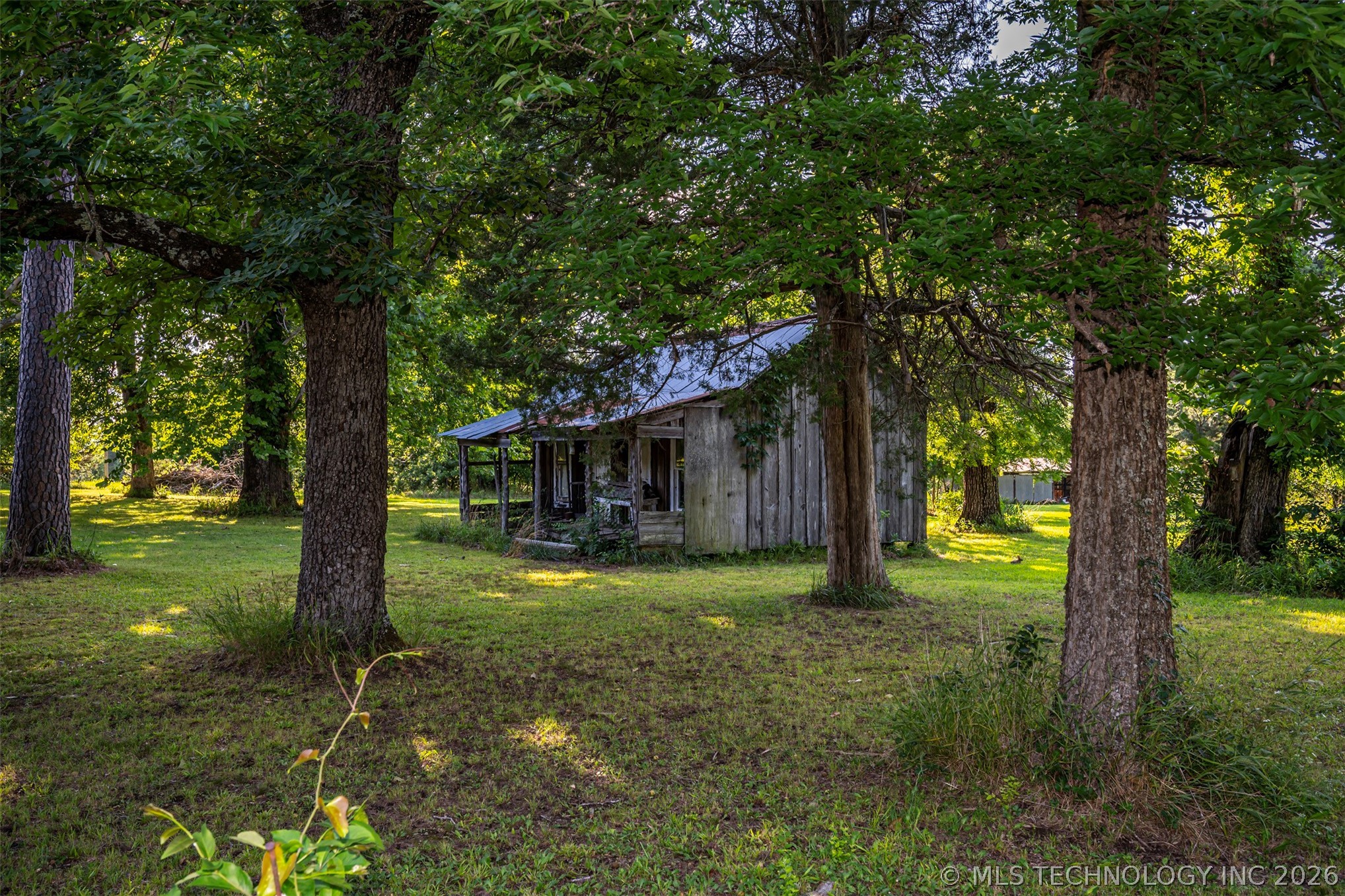 1294 Howell Property Photo 38