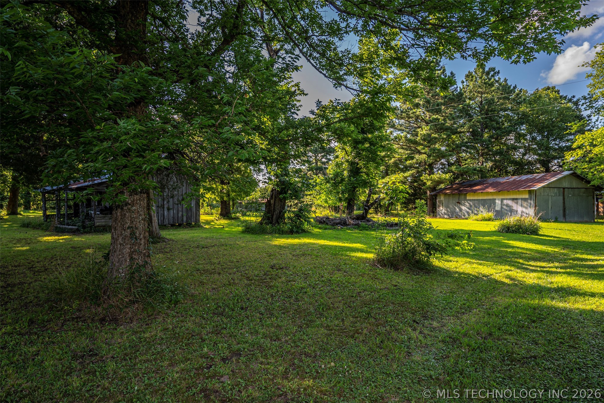 1294 Howell Property Photo 39
