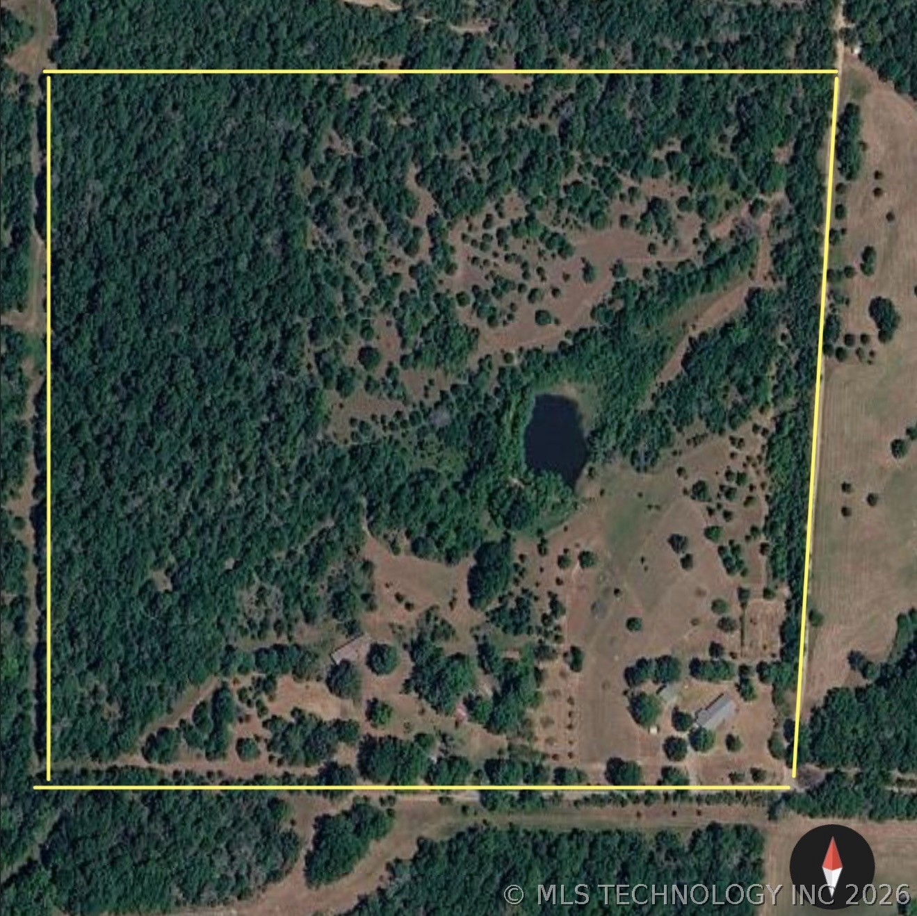 1294 Howell Property Photo 45