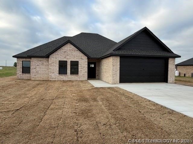 169 Grace Lane Property Photo 1