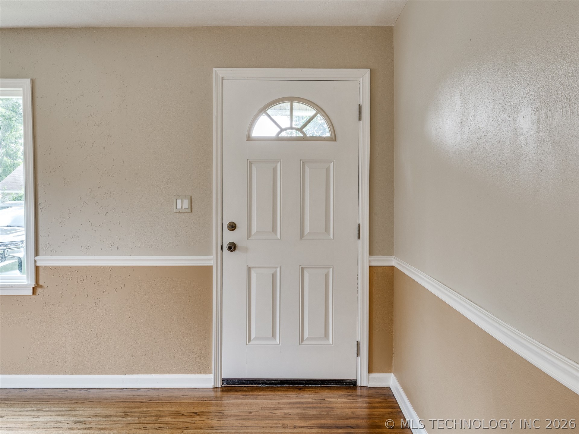 516 S 45th West Avenue Property Photo 4