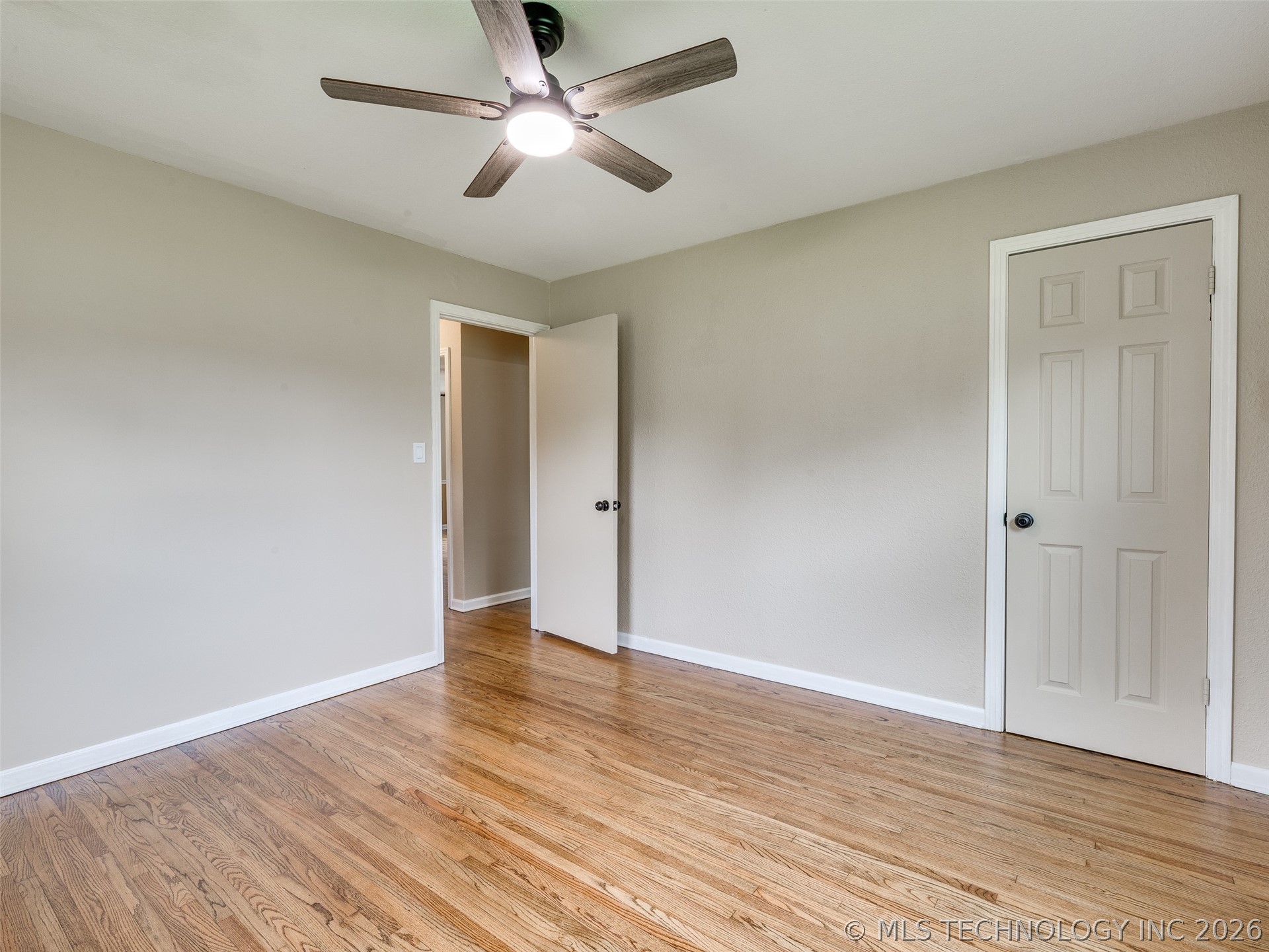 516 S 45th West Avenue Property Photo 11