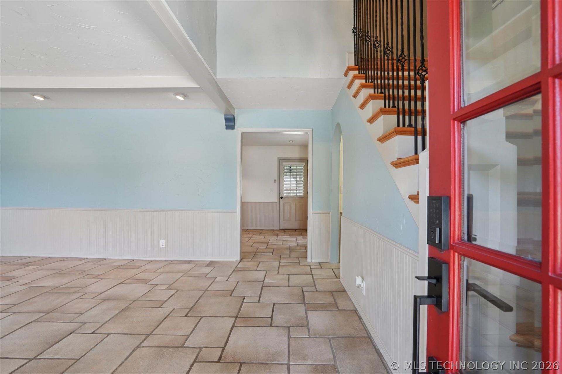 1216 S 31st Street Property Photo 7