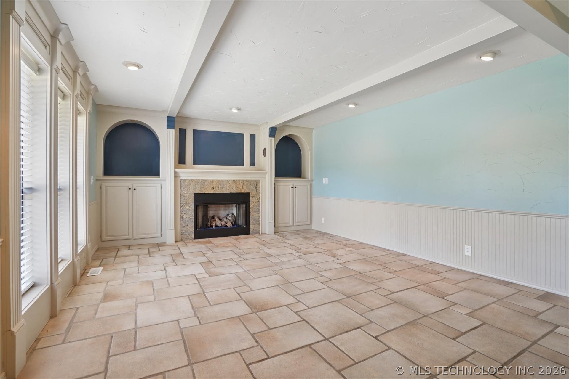 1216 S 31st Street Property Photo 9