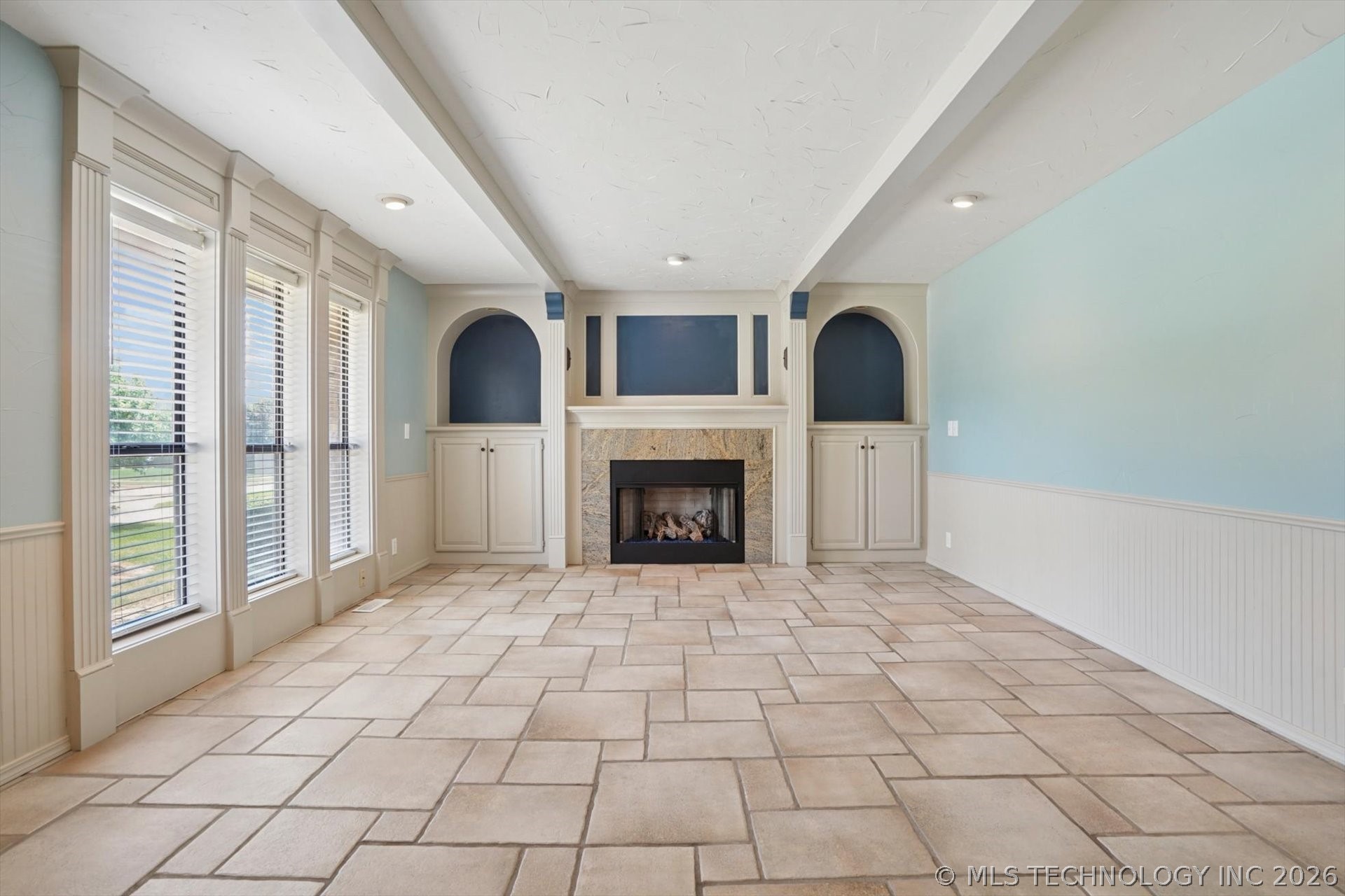 1216 S 31st Street Property Photo 10