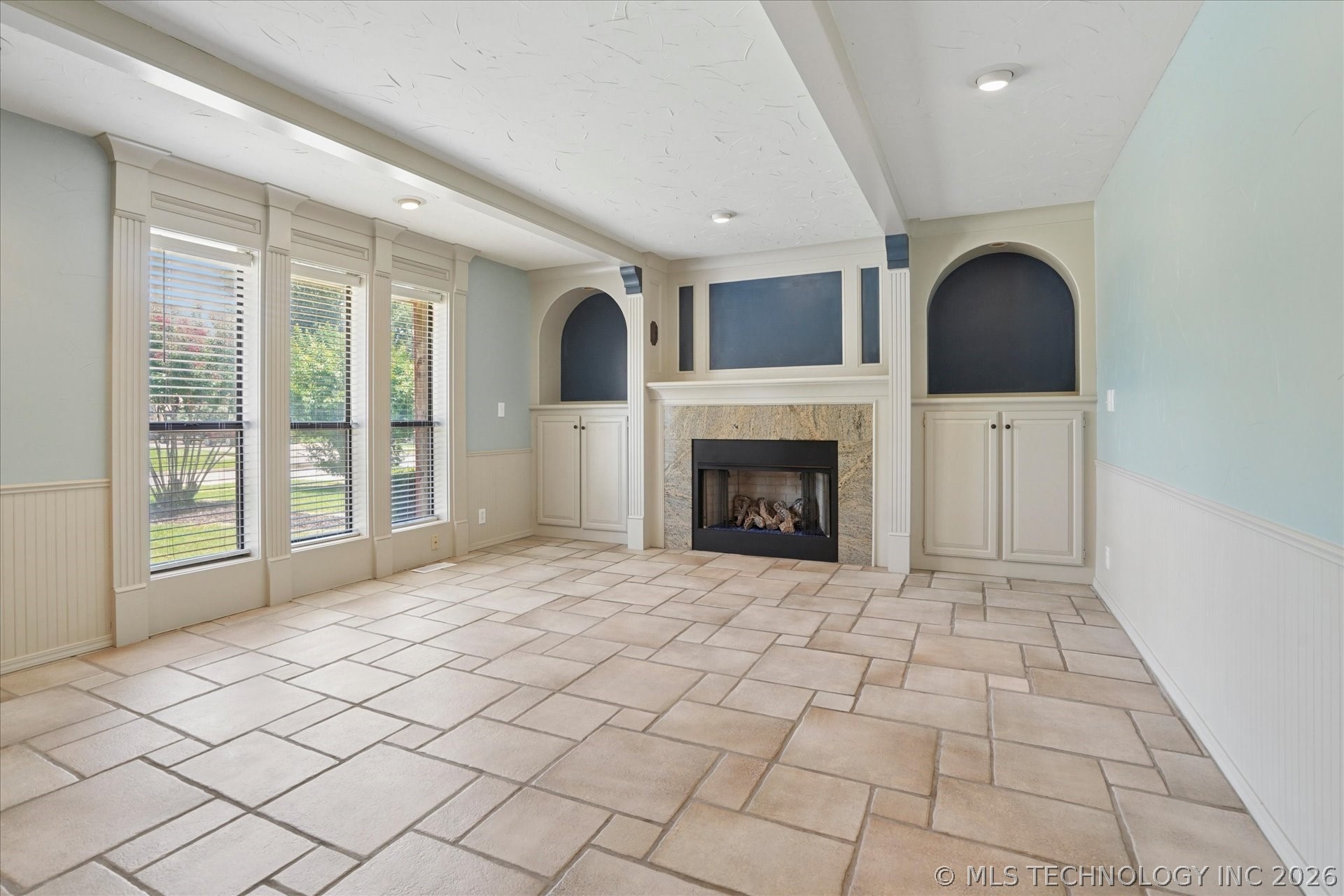 1216 S 31st Street Property Photo 11
