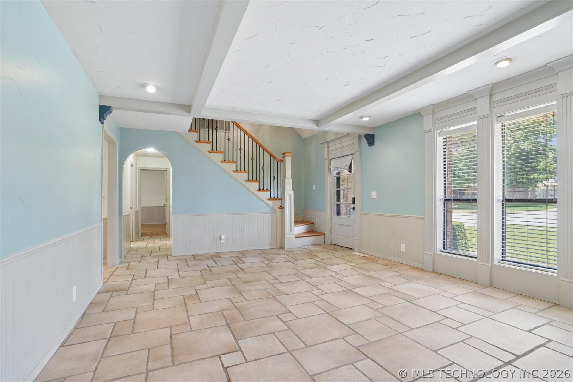 1216 S 31st Street Property Photo 12